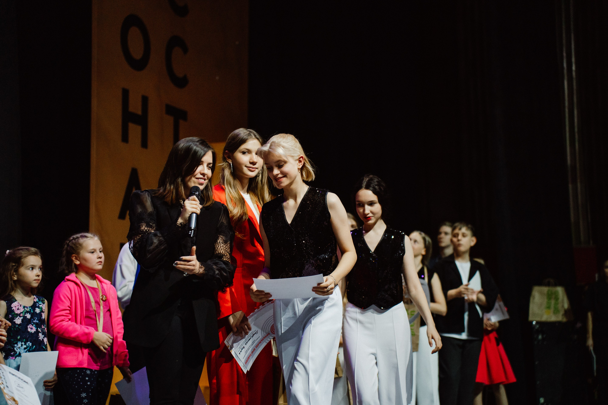 IX Чемпионат Искусств — День 1. Воробьева Ксения — Спортивный и танцевальный фотограф Новосибирск