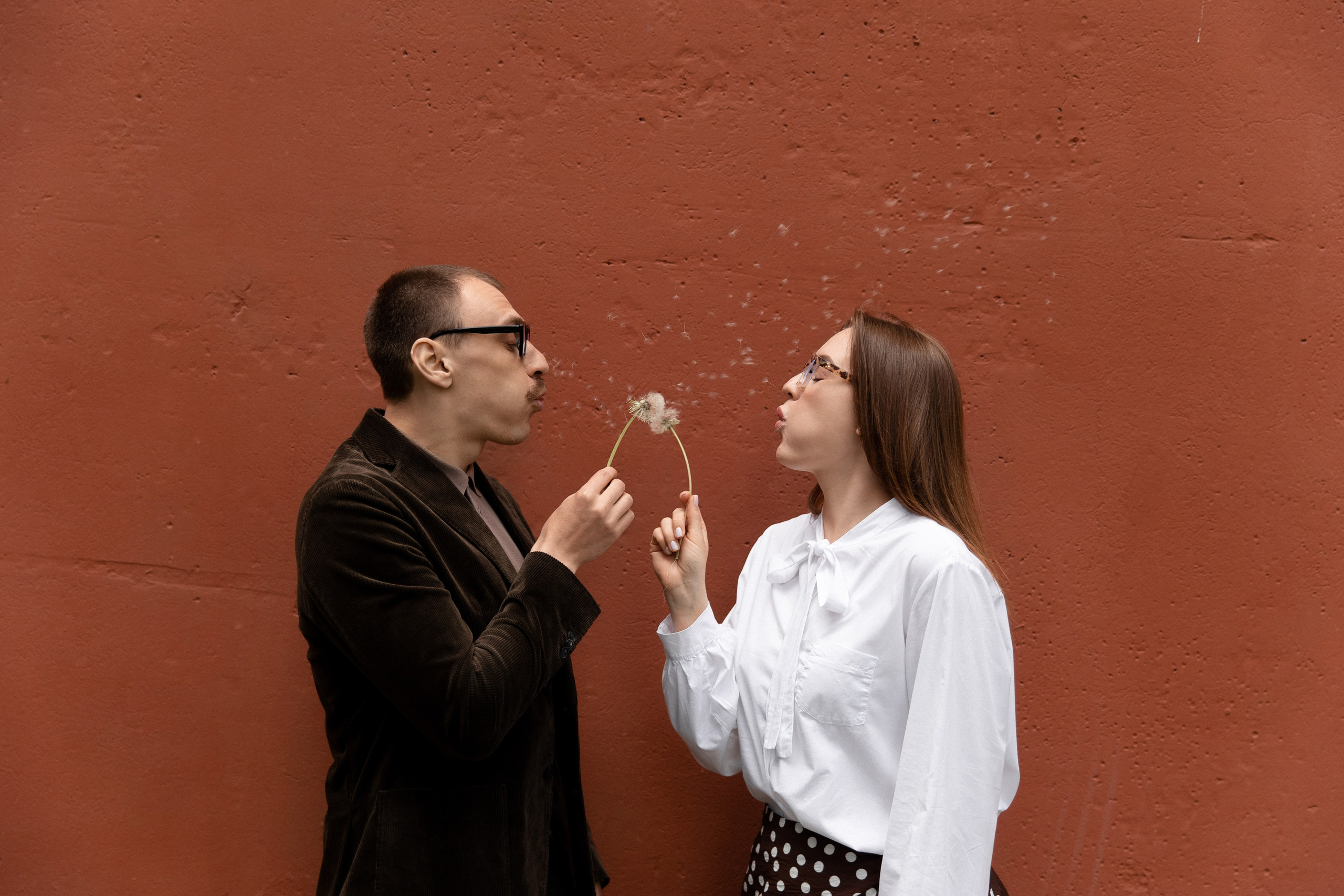 Городок. Фотограф в Новосибирске и Москве