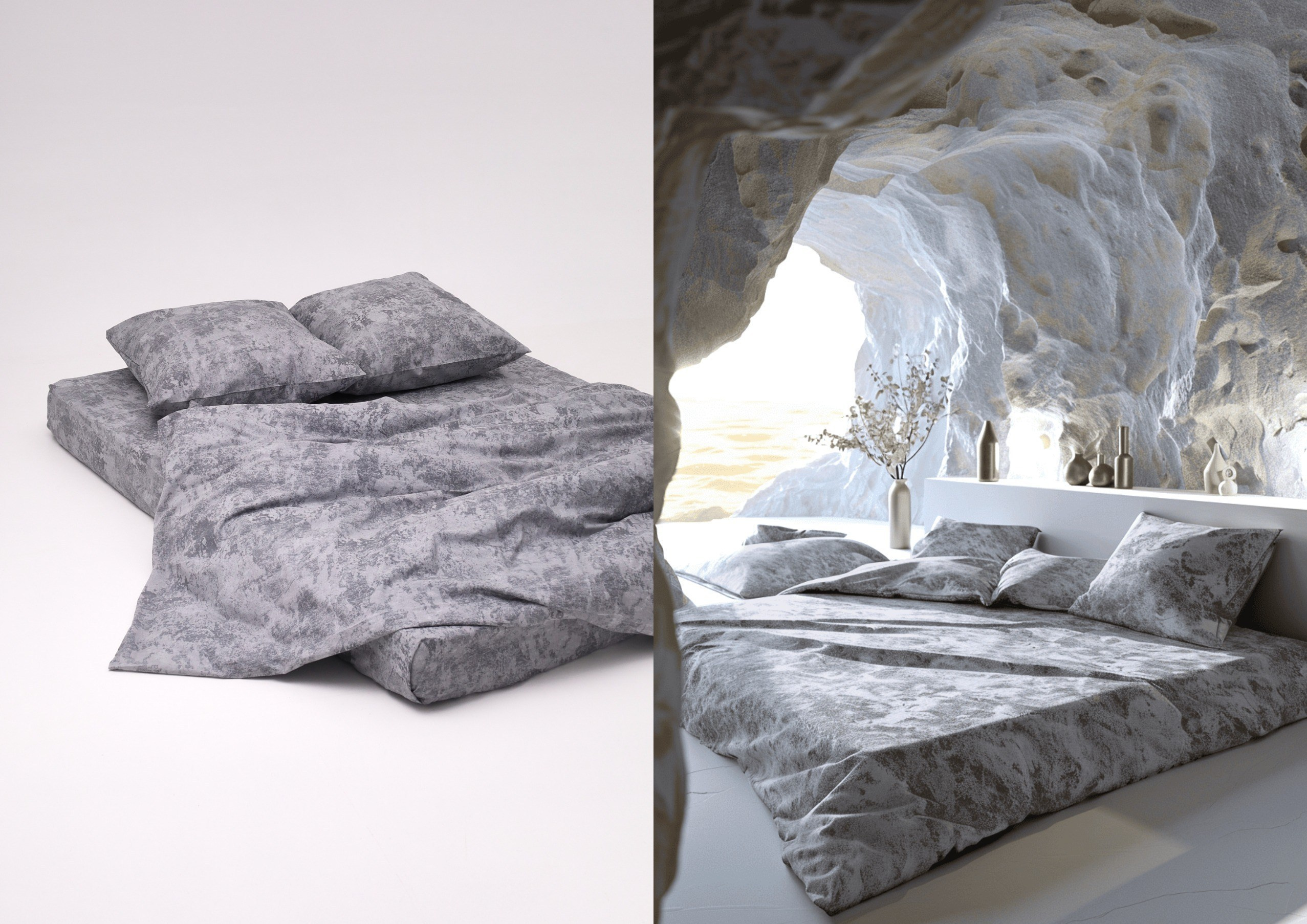 Фото с помощью ИИ | Sale Easy