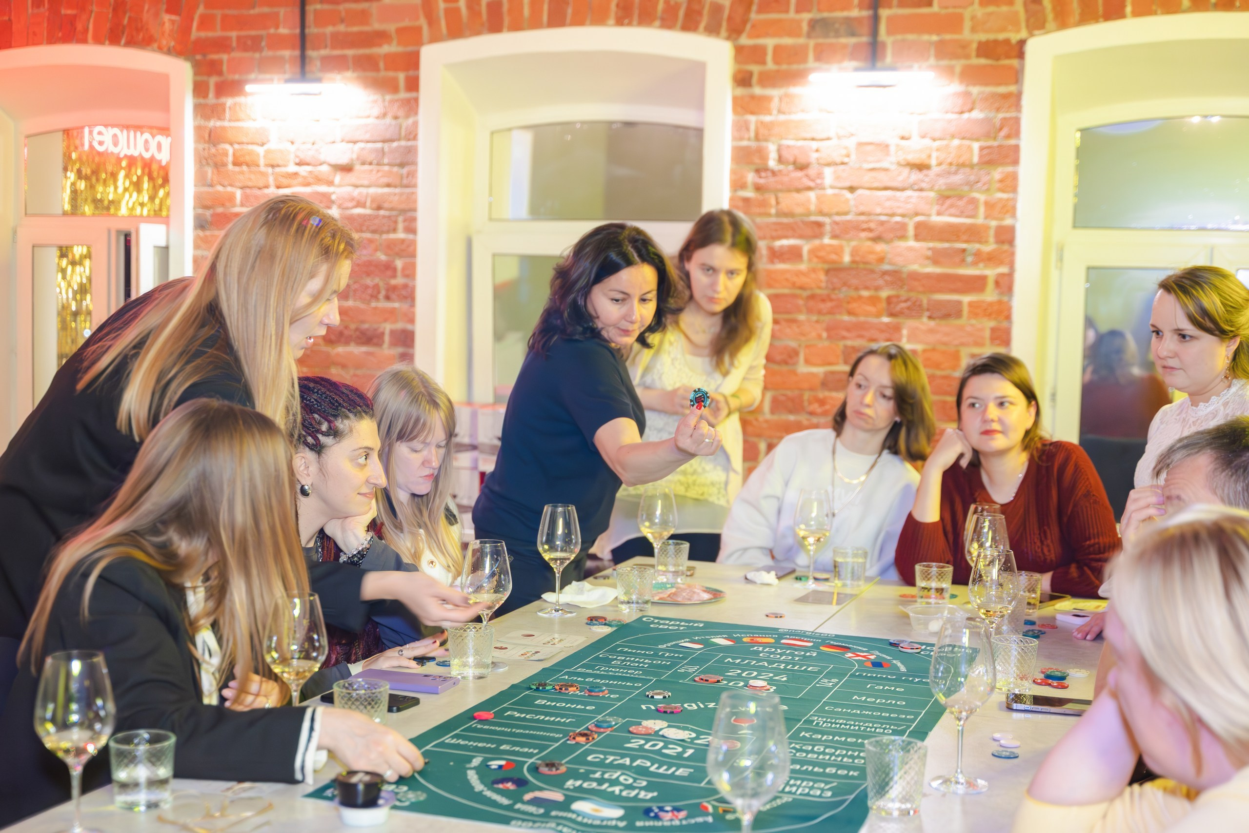 Фотограф. Izmailov loft