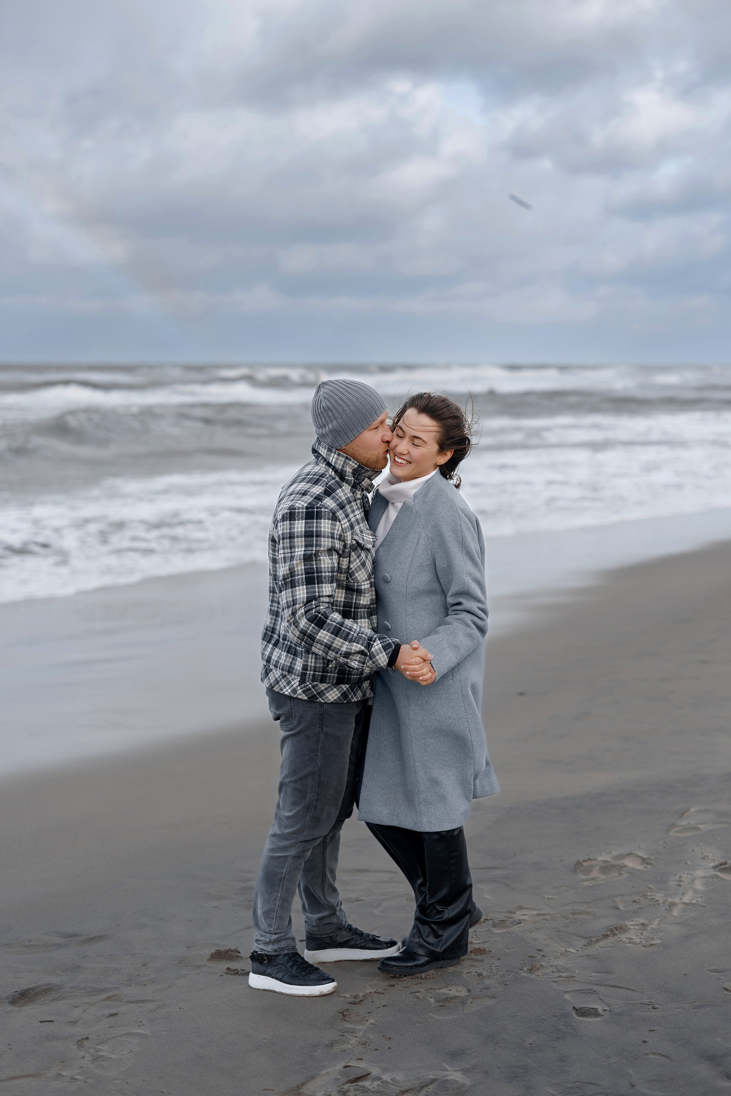 Юлия Лебедева — женский и семейный фотограф в Москве