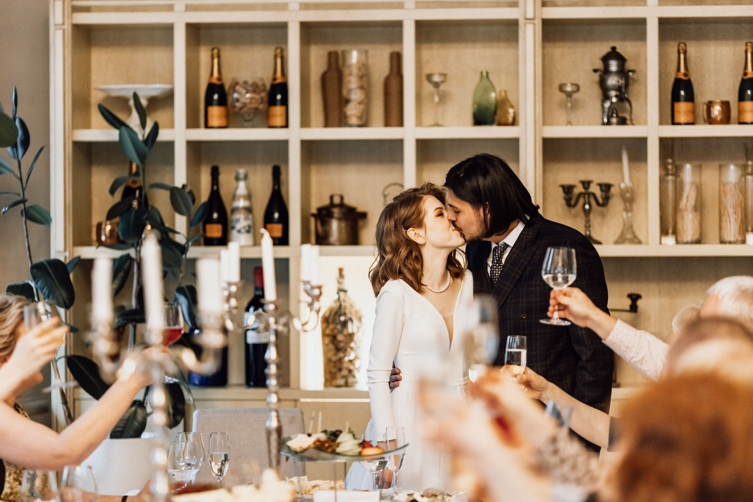 Антон Ляпунов фотограф Вашего события в Москве