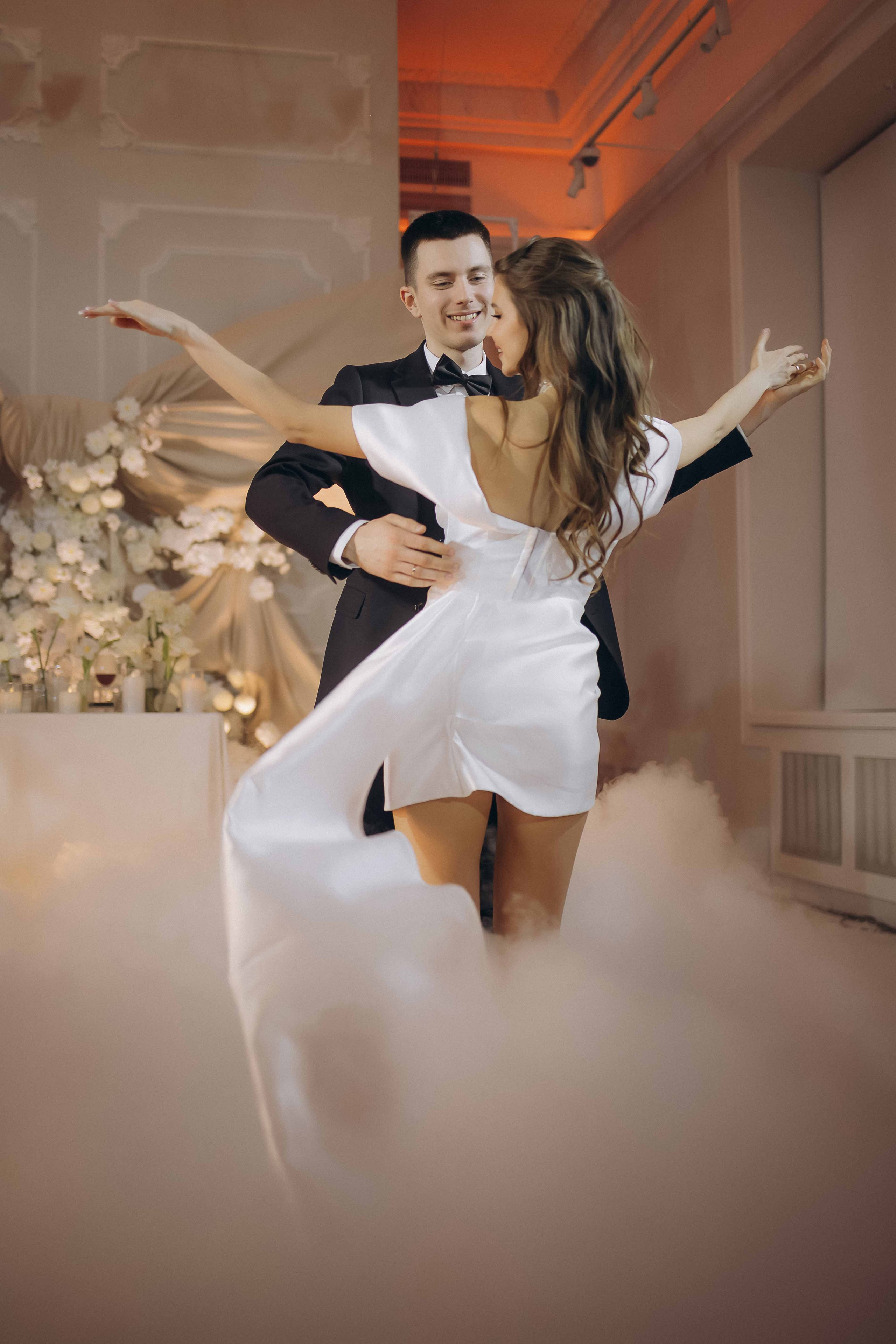 Фотограф Пермь | Екатерина Бобылева