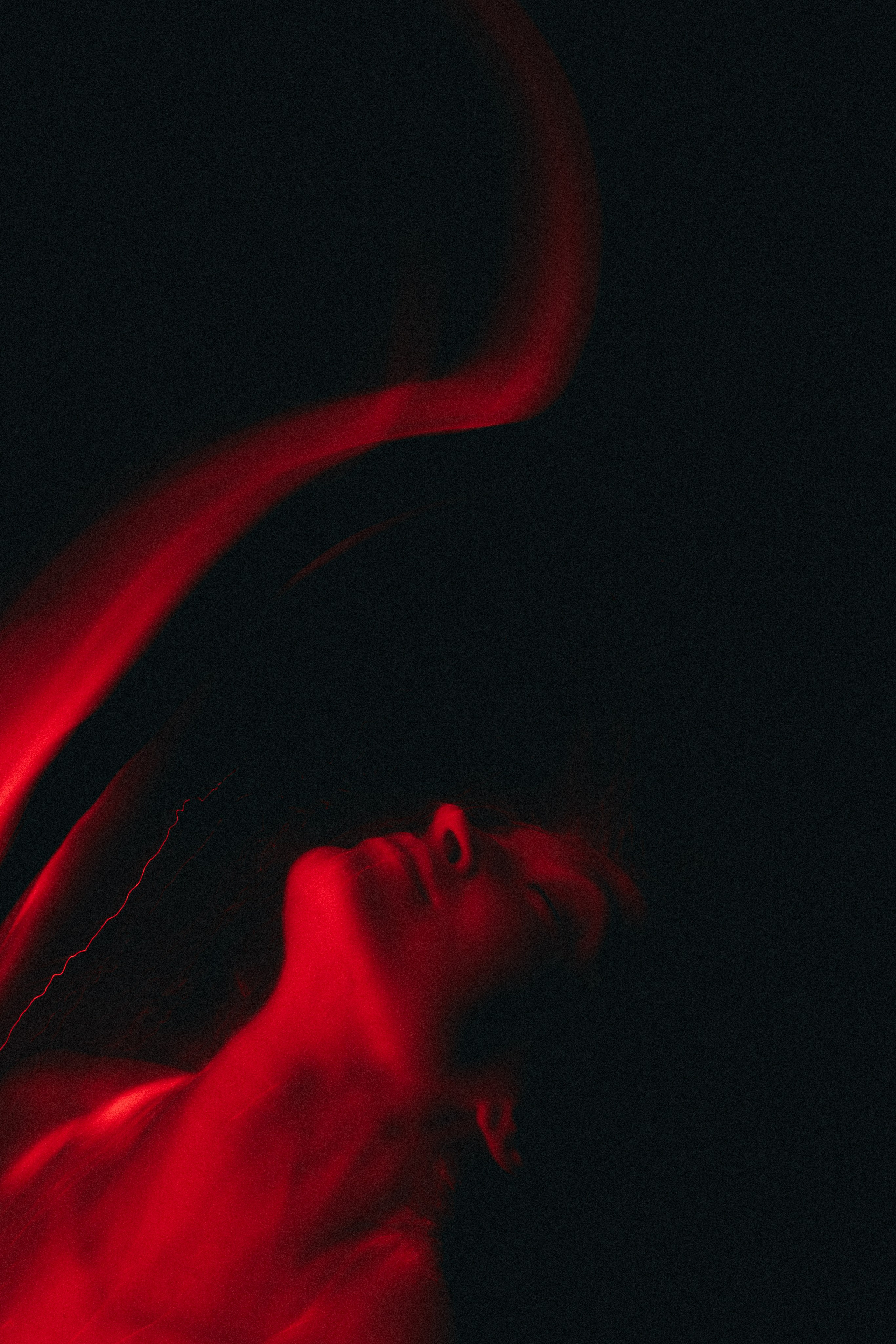 Андрей Попов | Фотограф Волгоград| Druny_photo