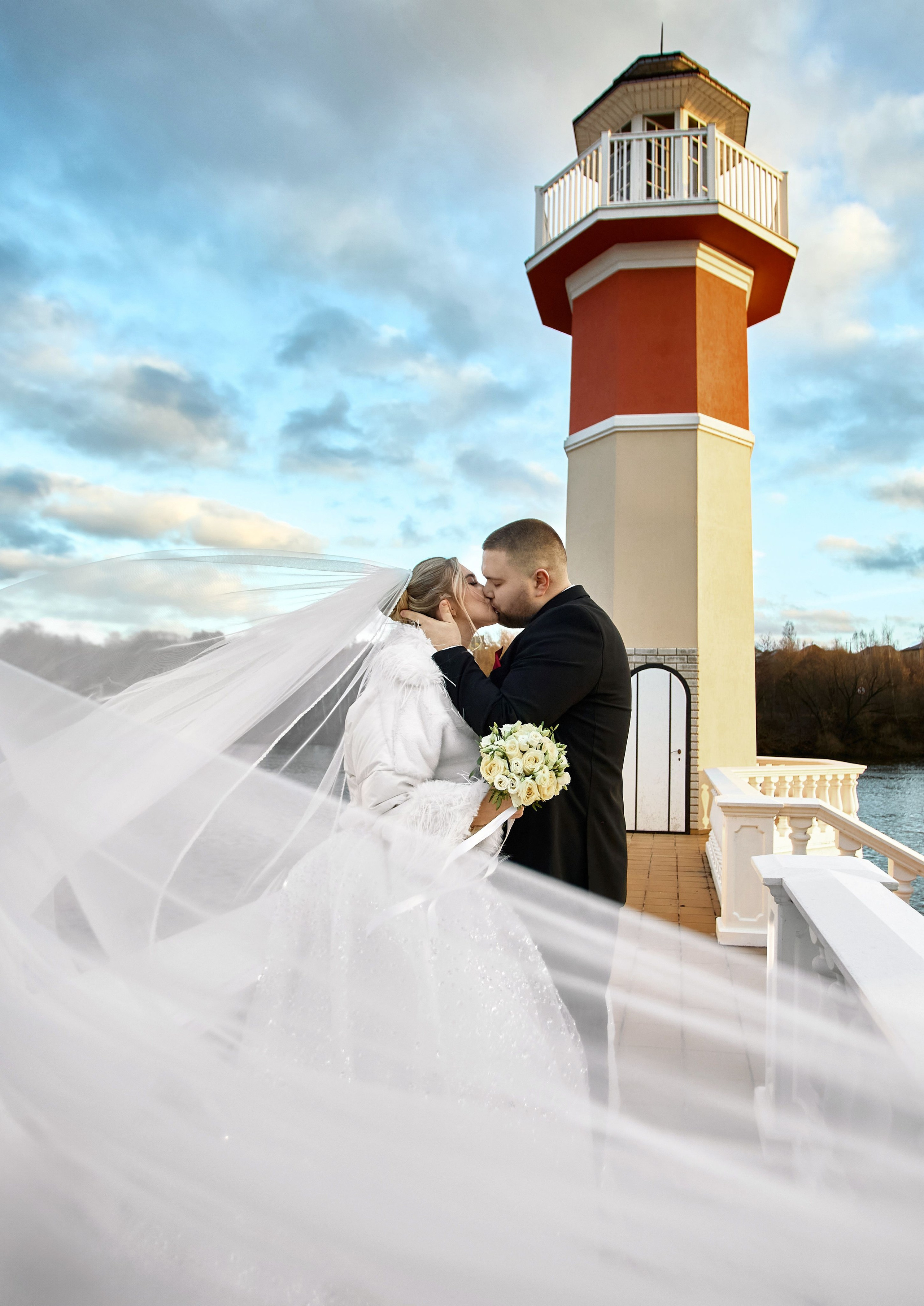 Фотограф Герайт. Подрядчики и друзья сети свадебных площадок House for wedding