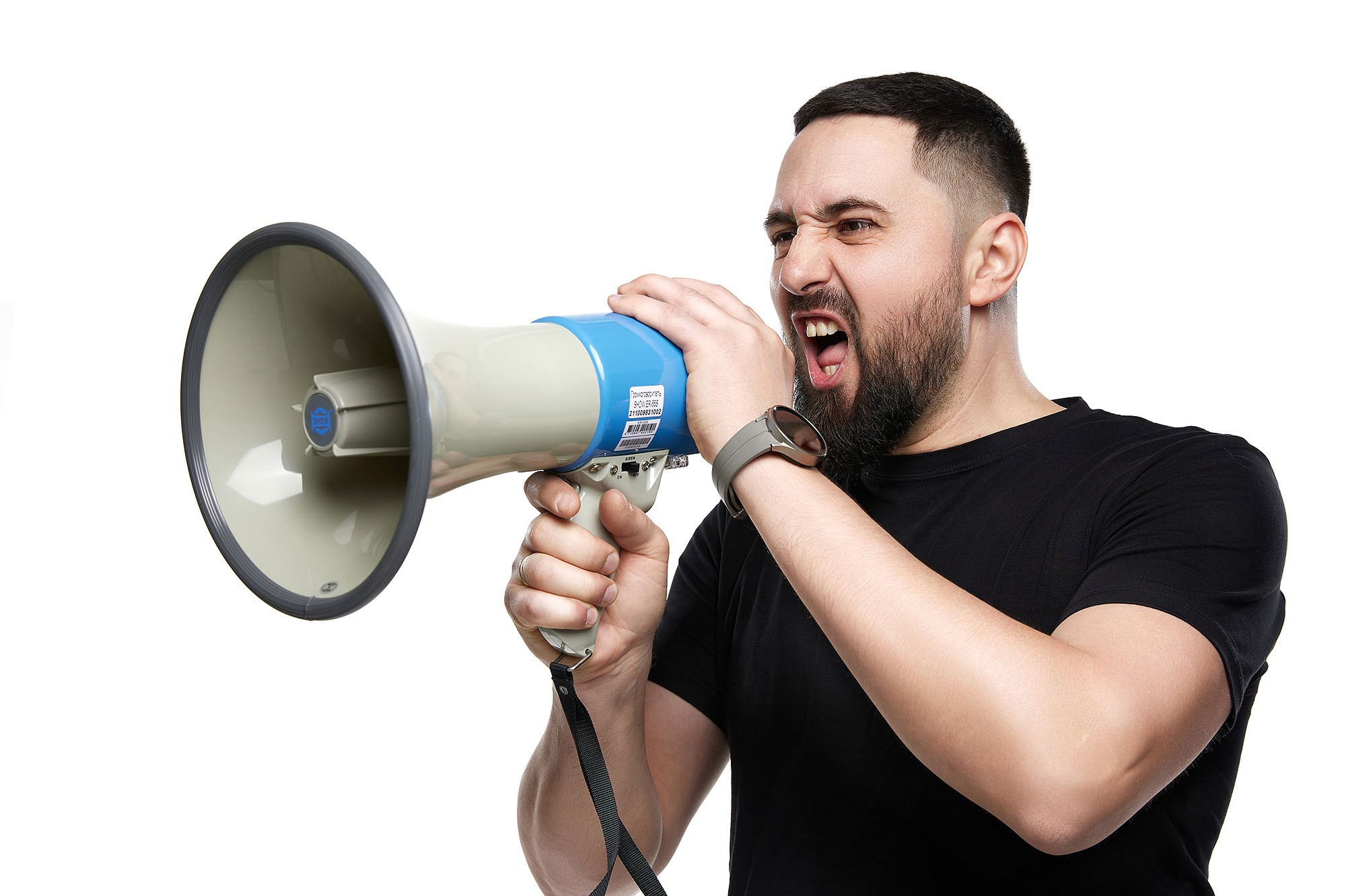 Бизнес, Контент. Фотограф в Москве Валерий Боцман