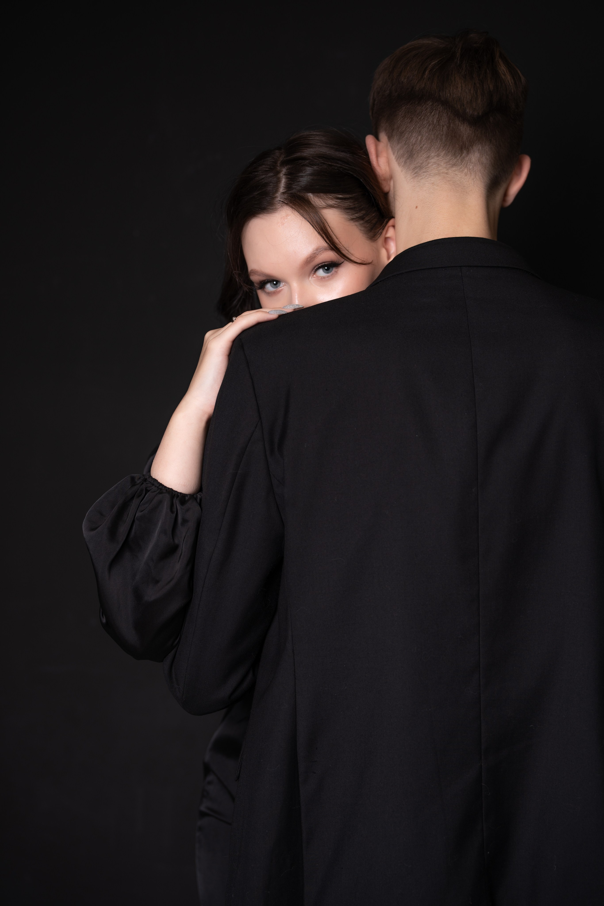 Фотограф в городе Владимир