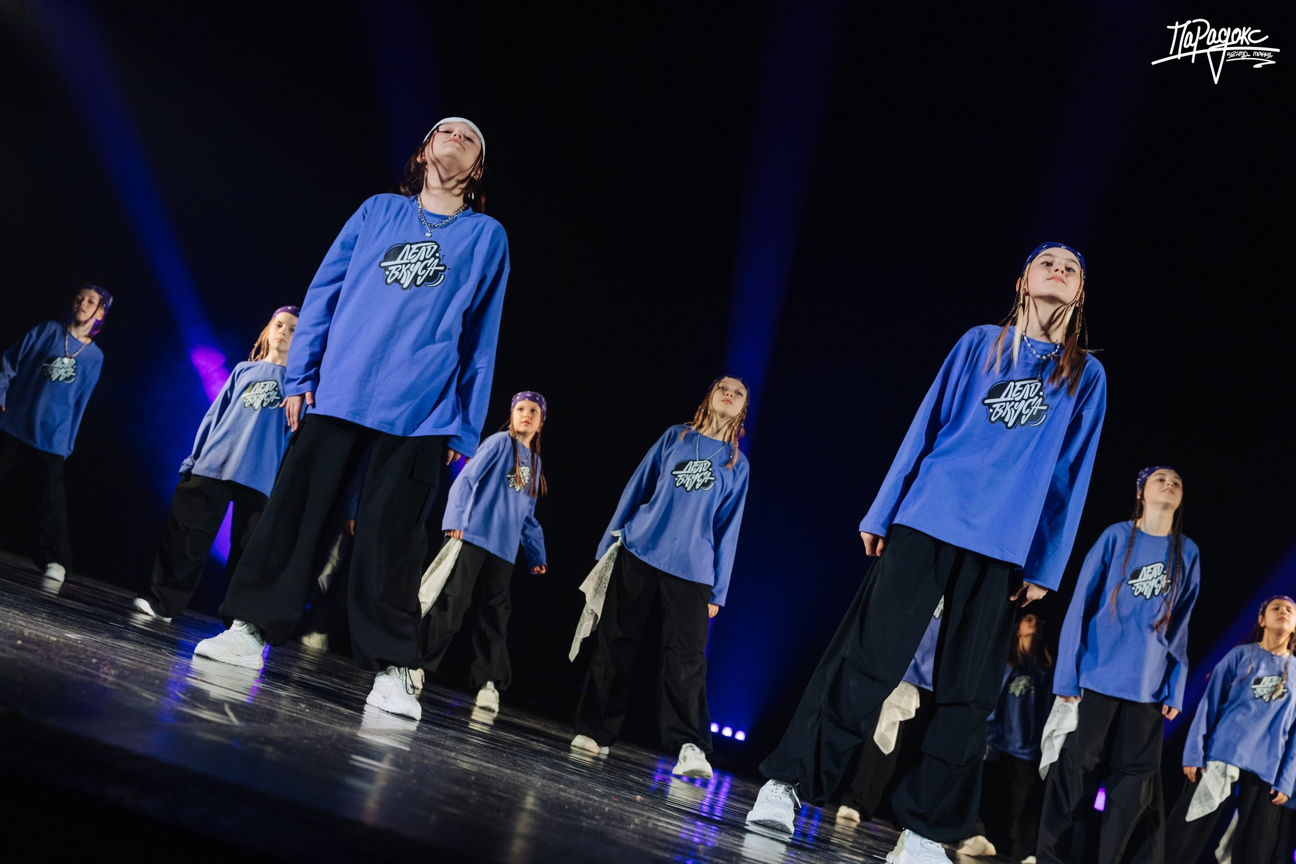 Логотипы. Дима Климт