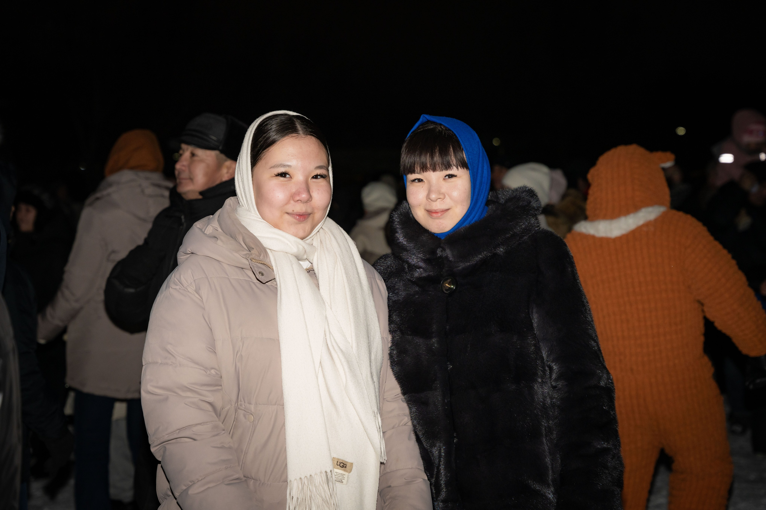 2025-12-31 НОВЫЙ ГОД. PHOTOWITCHER