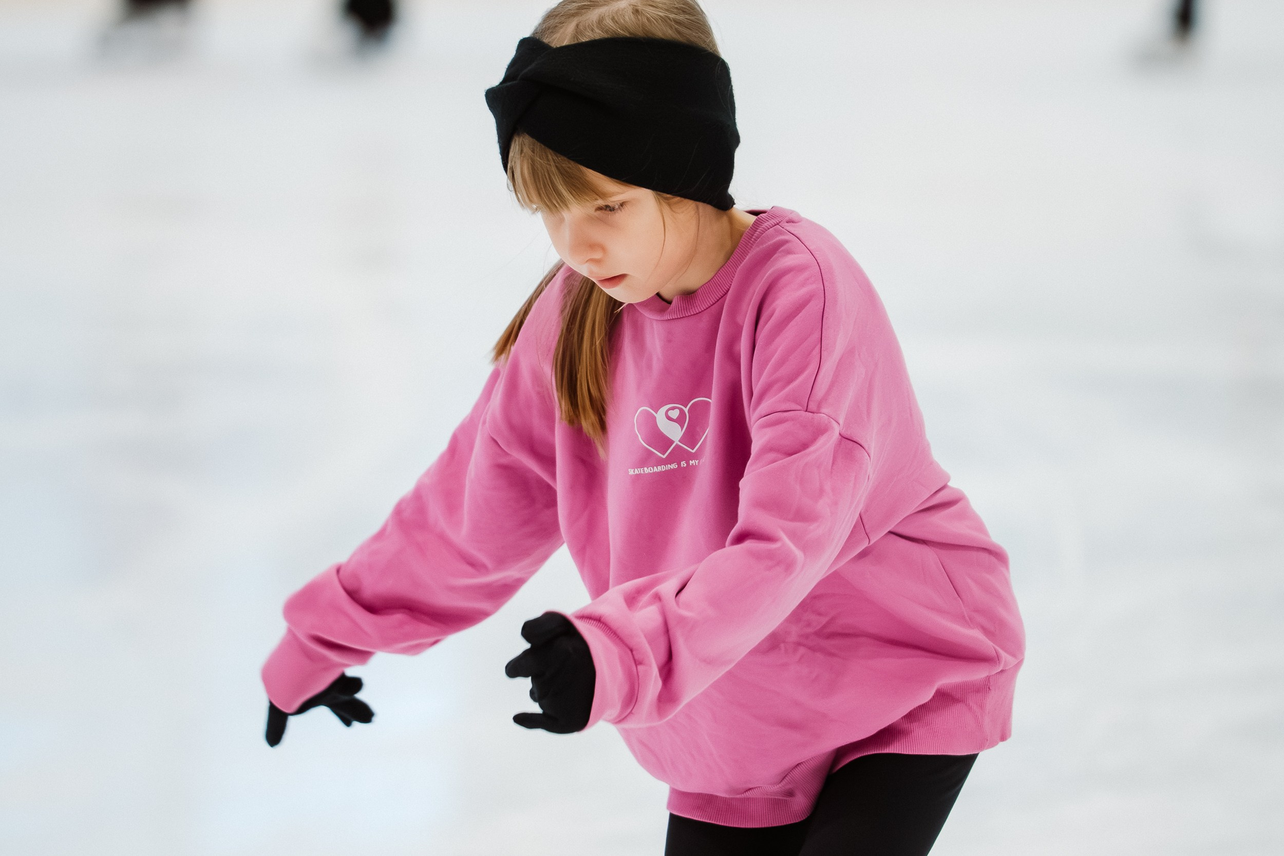 Мастер-класс Алины Загитовой в Новосибирске (14-15). Воробьева Ксения — Спортивный и танцевальный фотограф Новосибирск