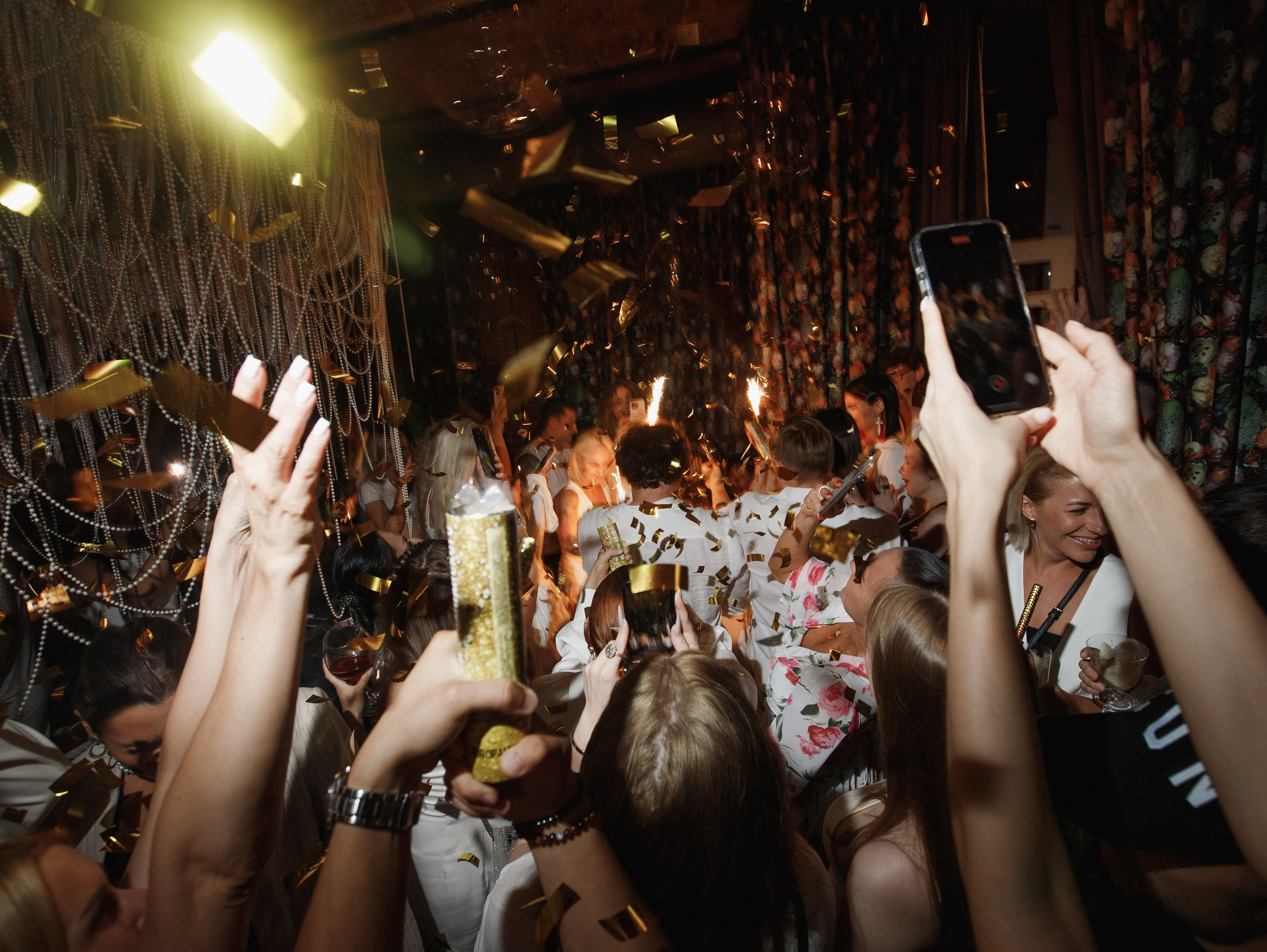 Pasta na bare — 3 YEARS. СВОИ. ФОТООТЧЕТЫ-СОБЫТИЯ-МЕСТА