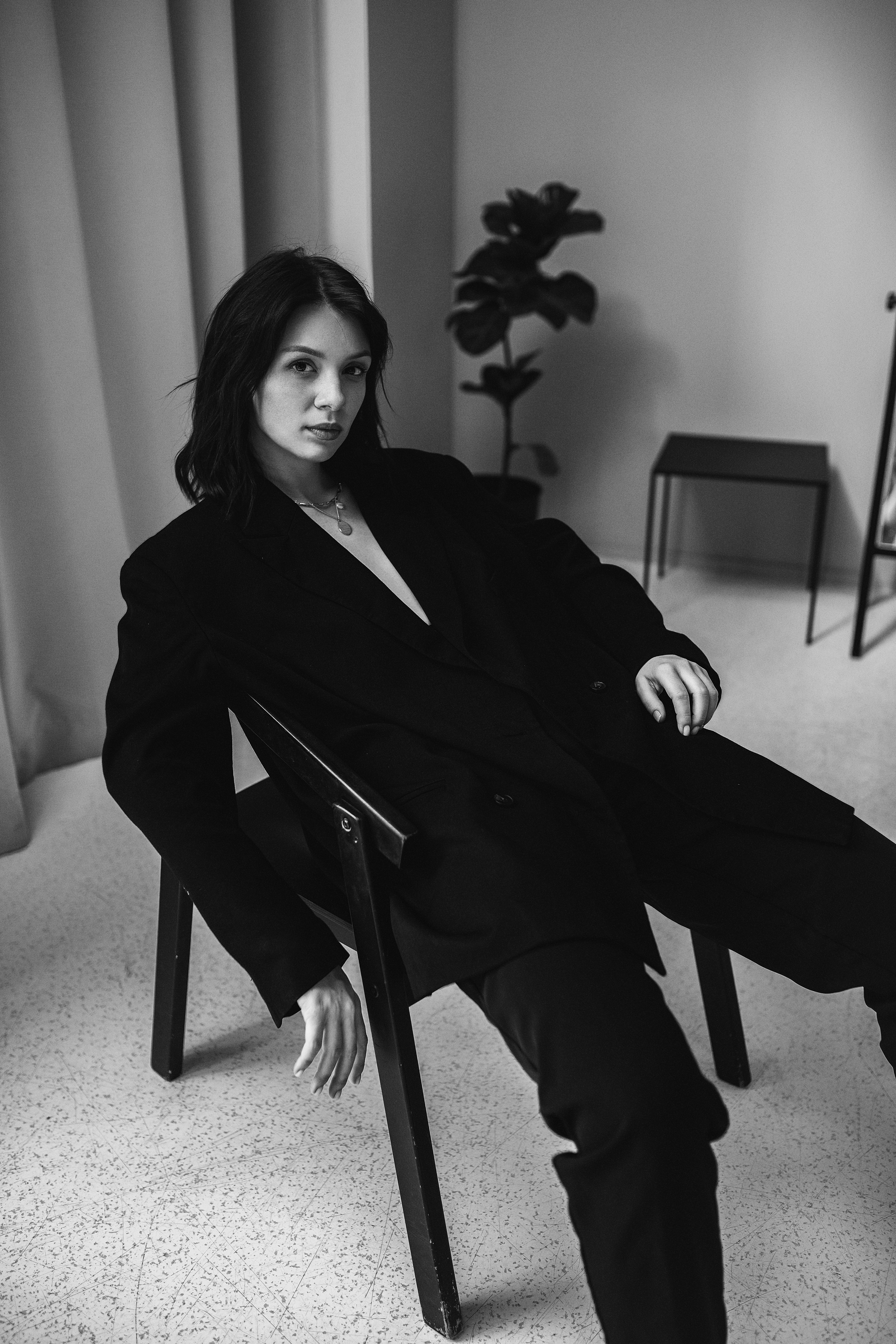 Фотограф в Москве Ира Никина