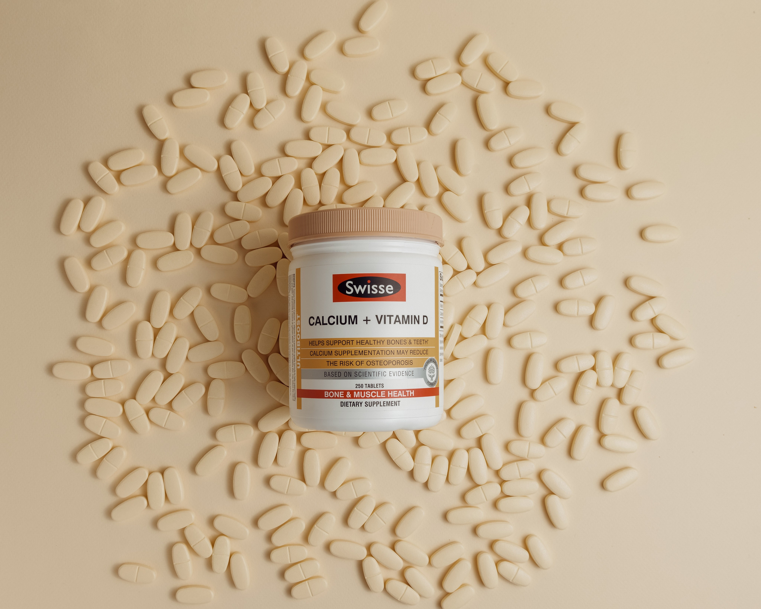 Сет фото для карточки товара. Коммерческий фотограф в Москве Билуши Василиса