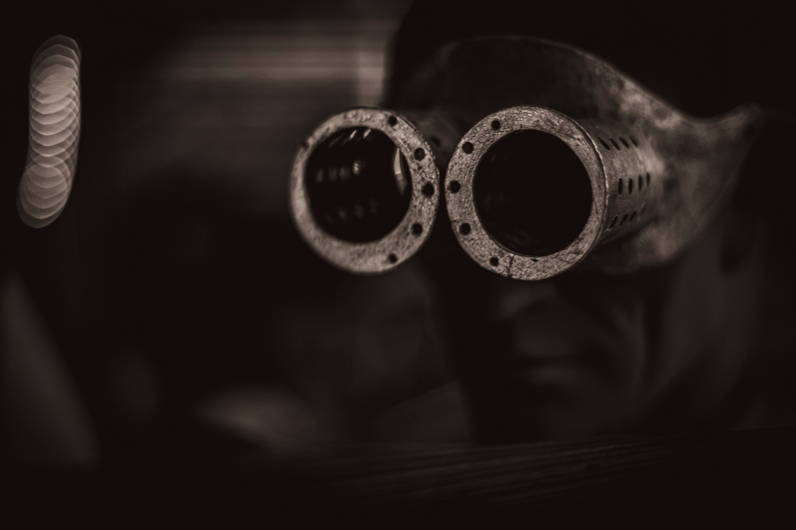 Ретро вечеринка. Фотограф Роман Адлер