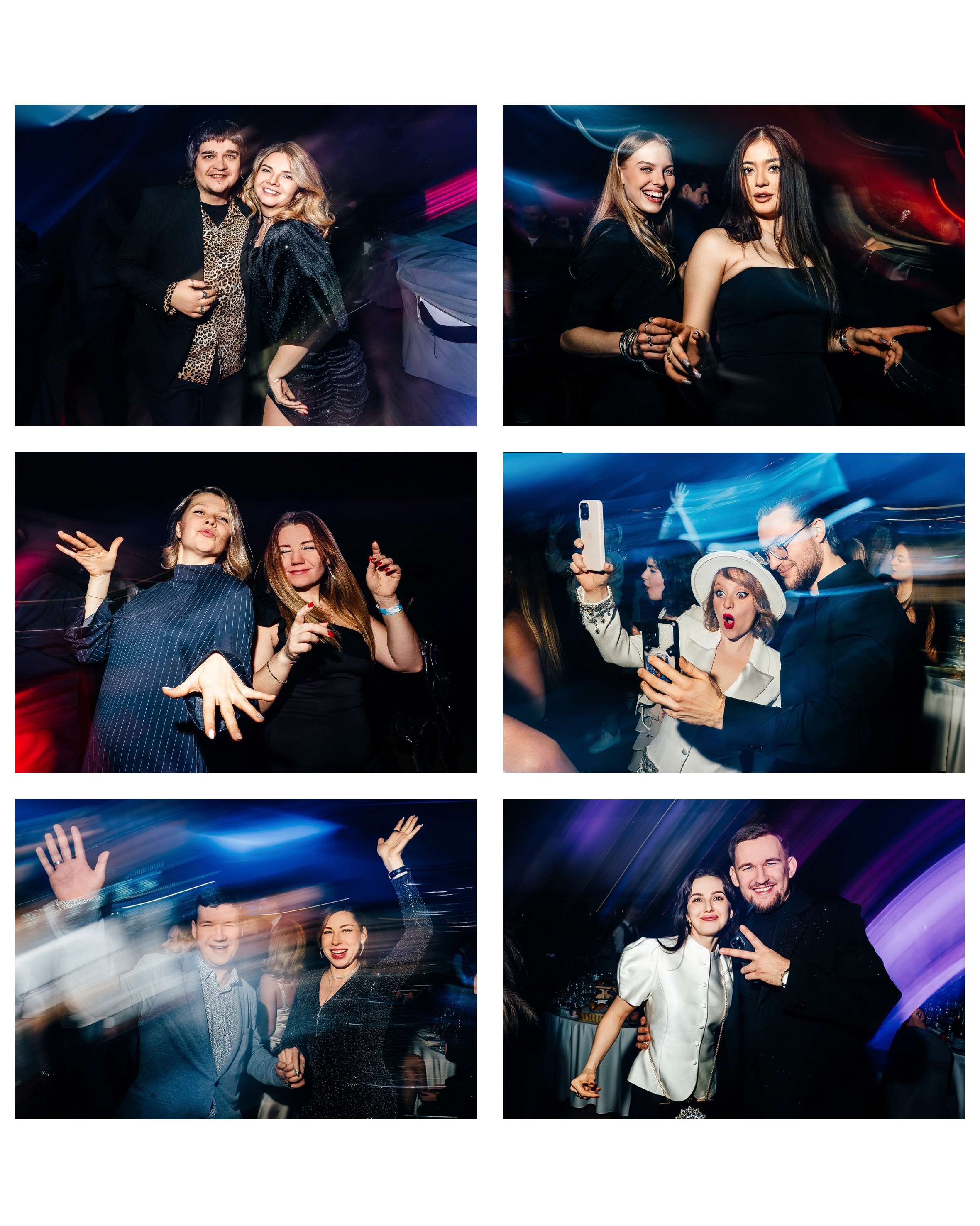 -Сorporative-. Свадебный и репортажный фотограф-видеограф Москва