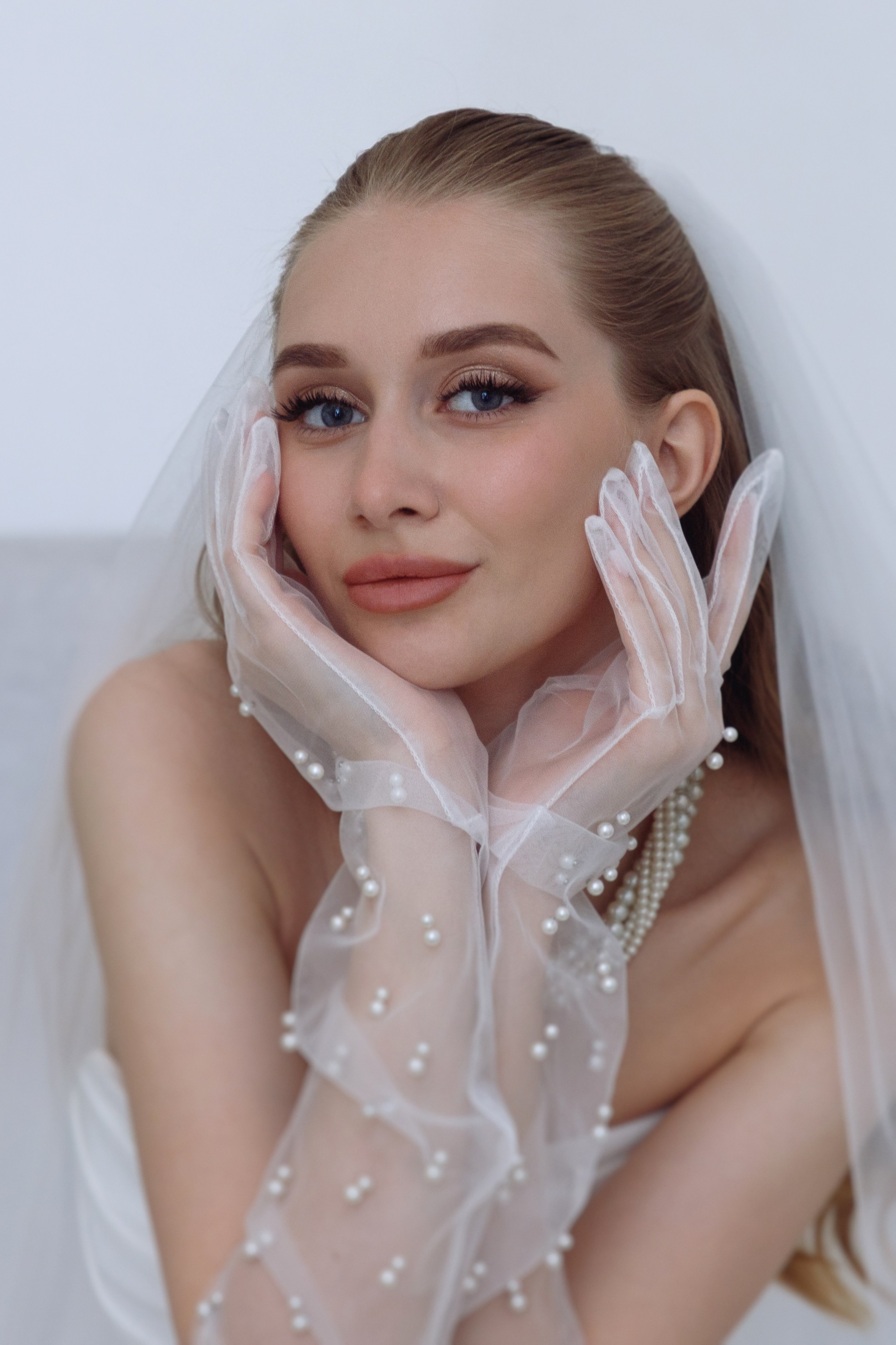 Цены. Фотограф Александр Фёдоров