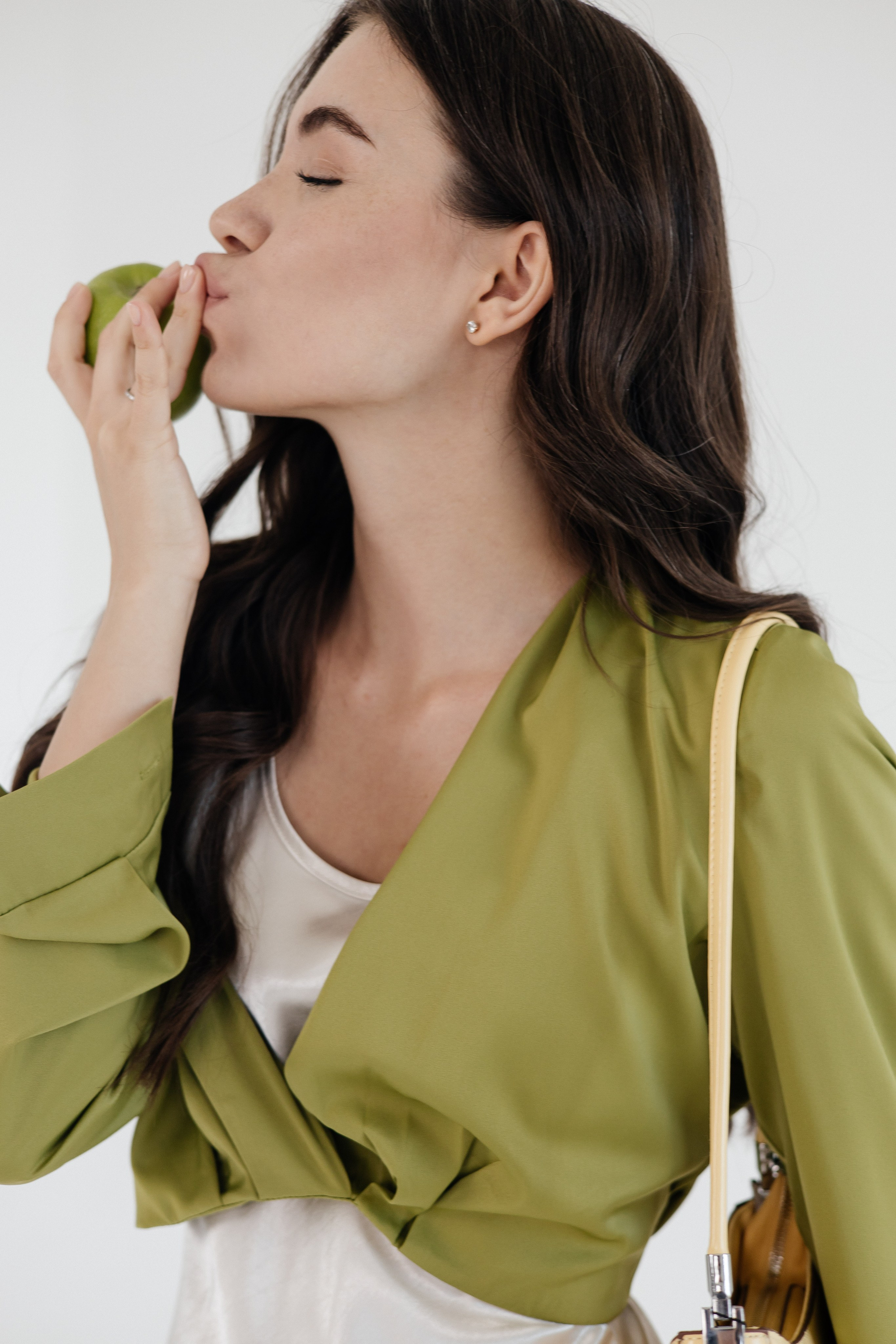 Юлия, ваш фотограф в Ростове-на-Дону