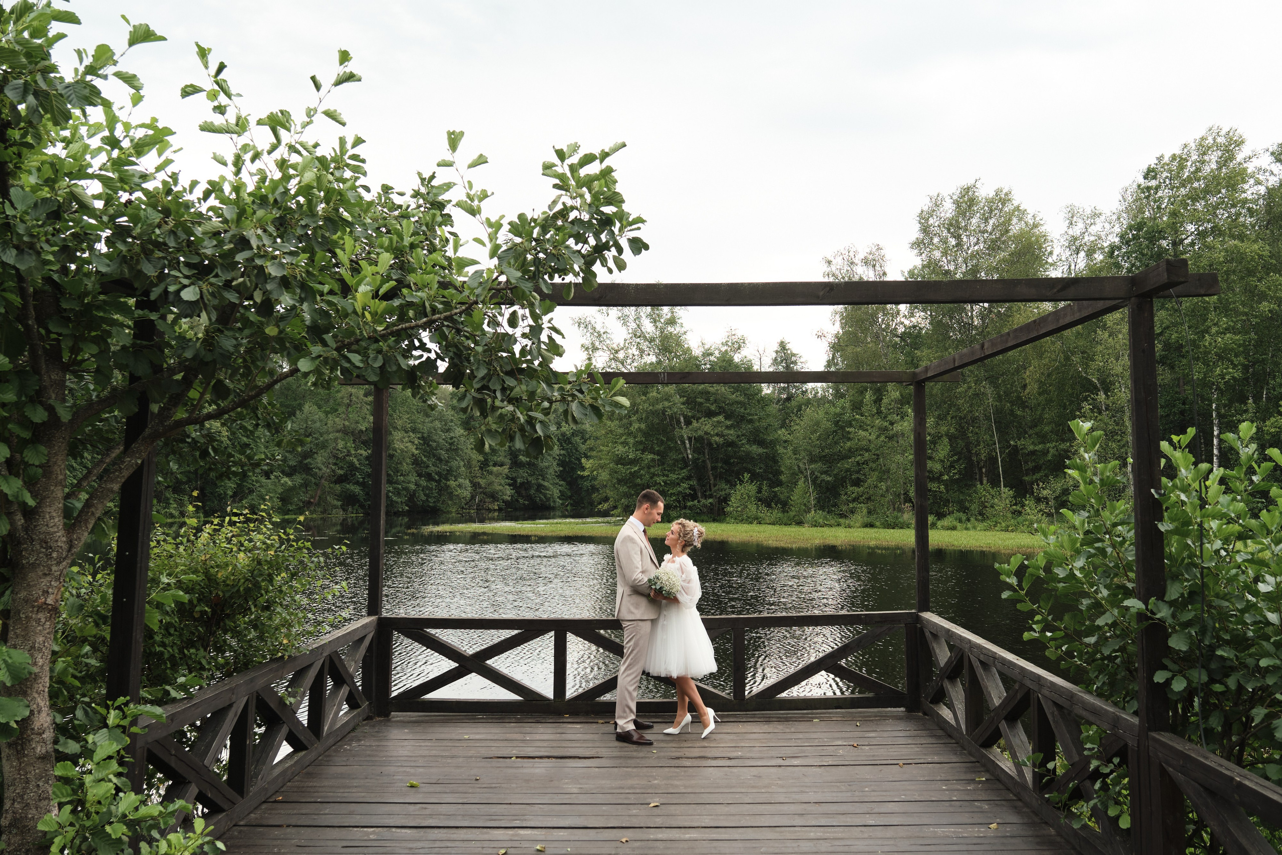 Дмитрий и Алина. Фотограф для бизнеса в Нижнем Новгороде Сутыгин Сергей