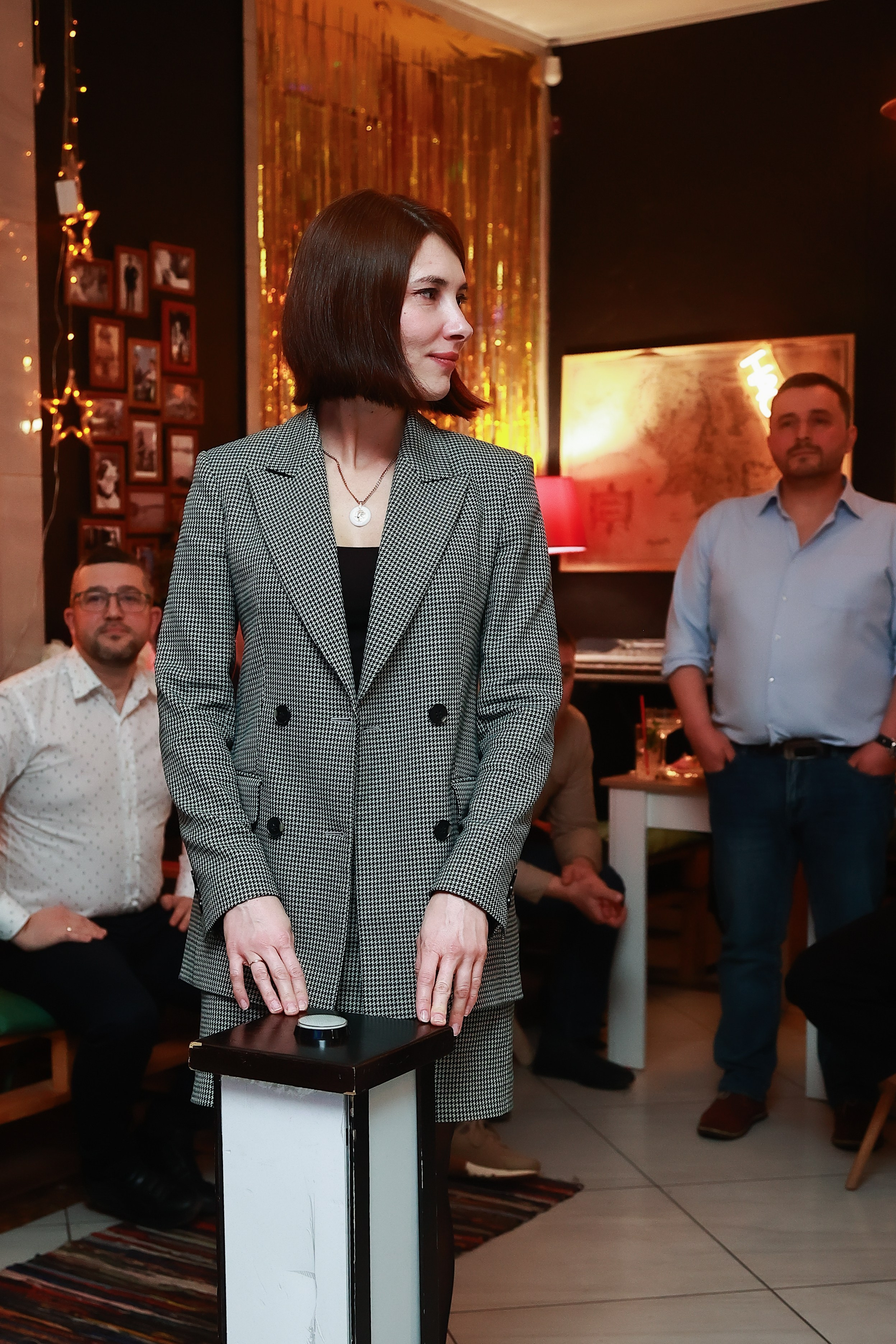 СЪЕМКА ПРАЗДНИКОВ и МЕРОПРИЯТИЙ. Спортивный и семейный фотограф в Екатеринбурге Ольга Горбунова меня