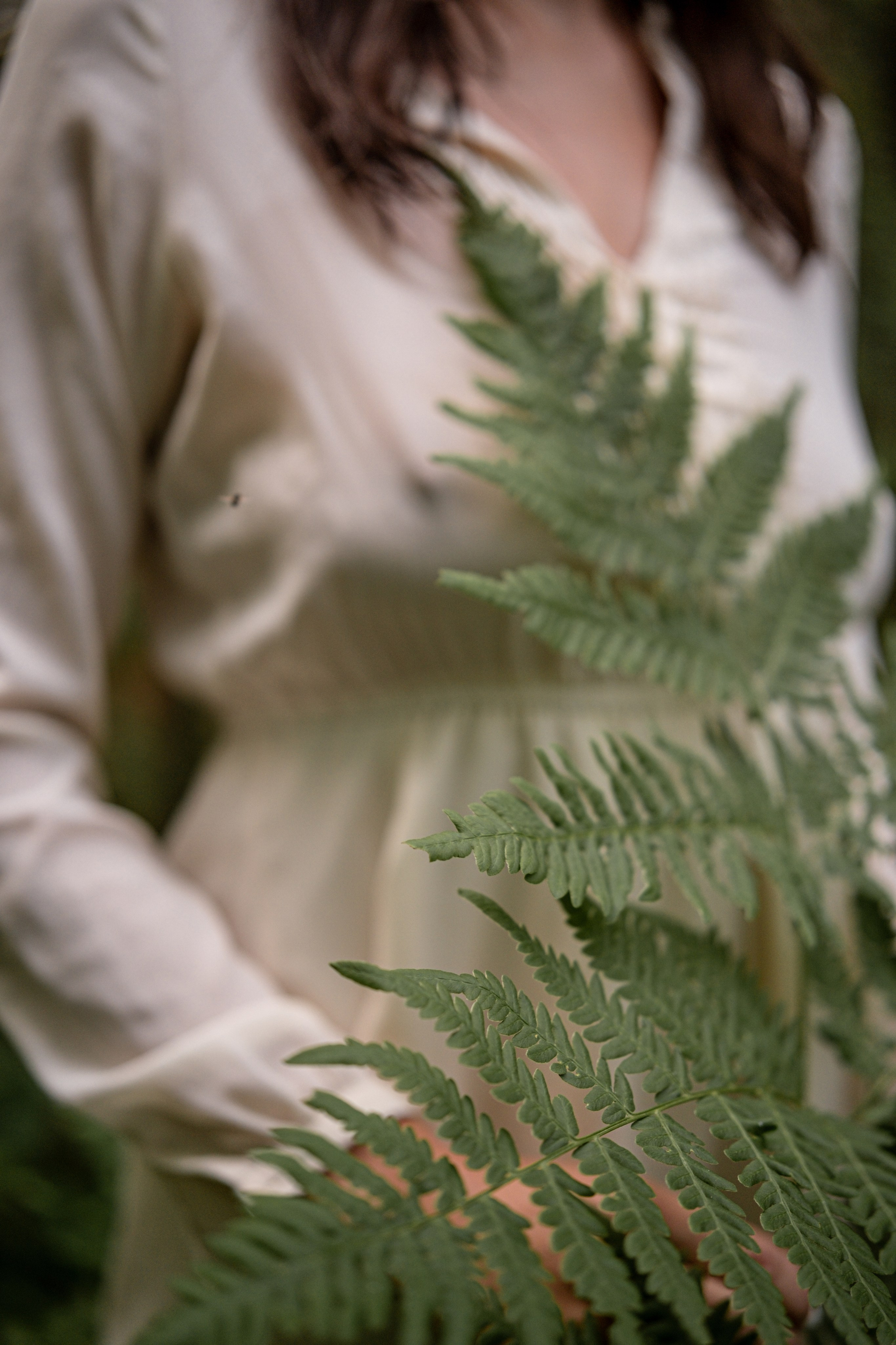 Люди. Фотограф Олеся Кавлакан