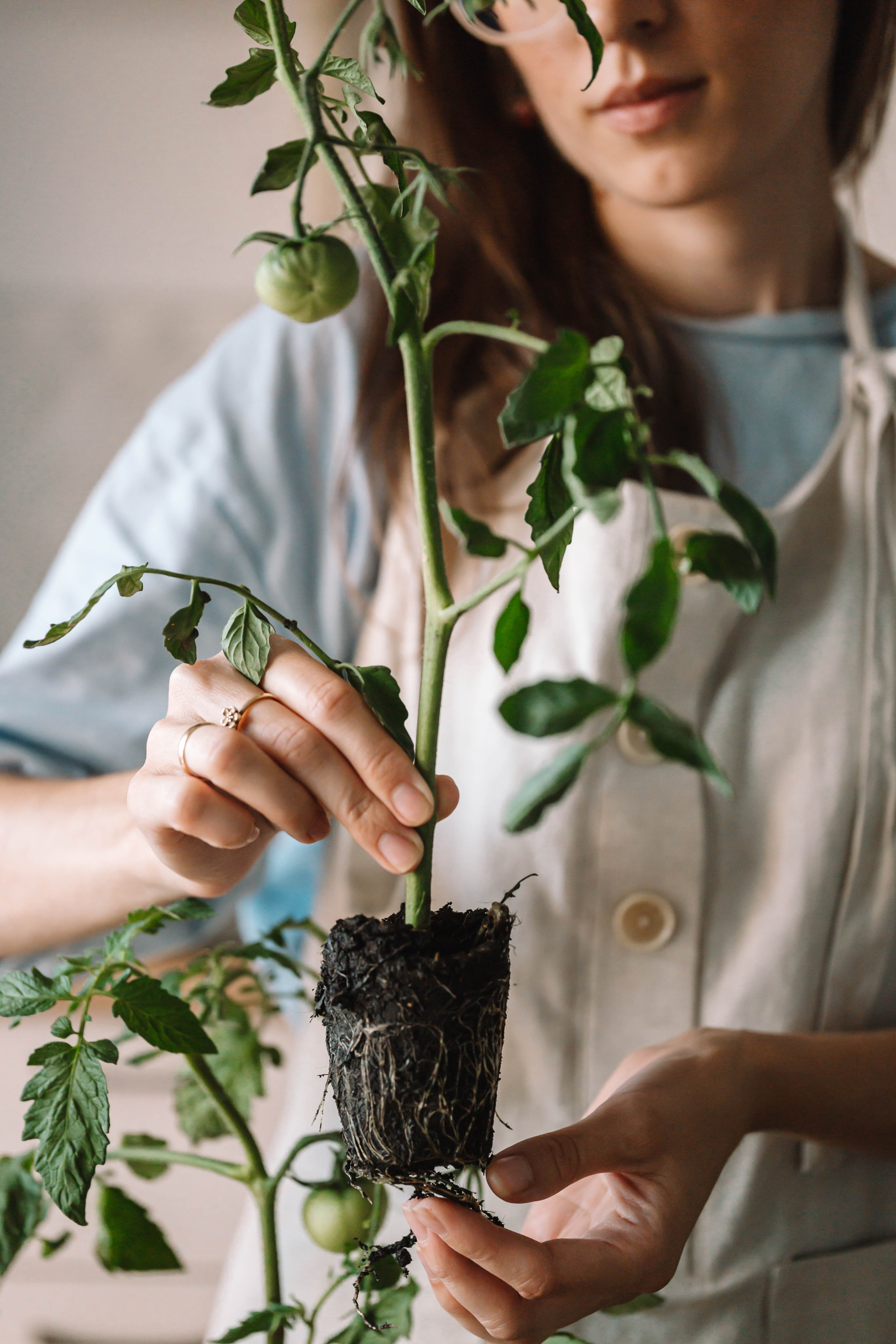 Люди. Фотограф Олеся Кавлакан