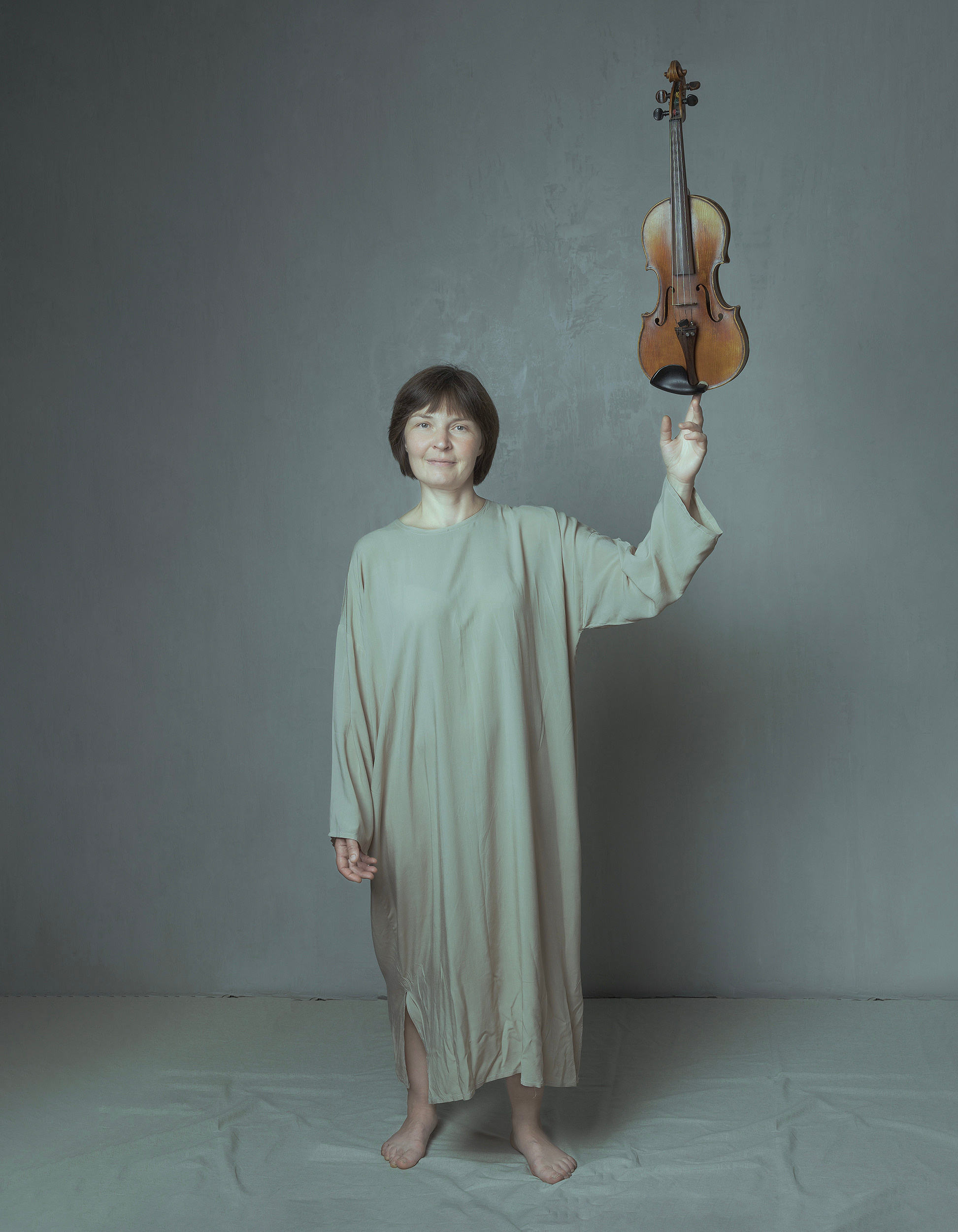 Главная. Файн Арт фотограф в Ижевске Елена Кулакова