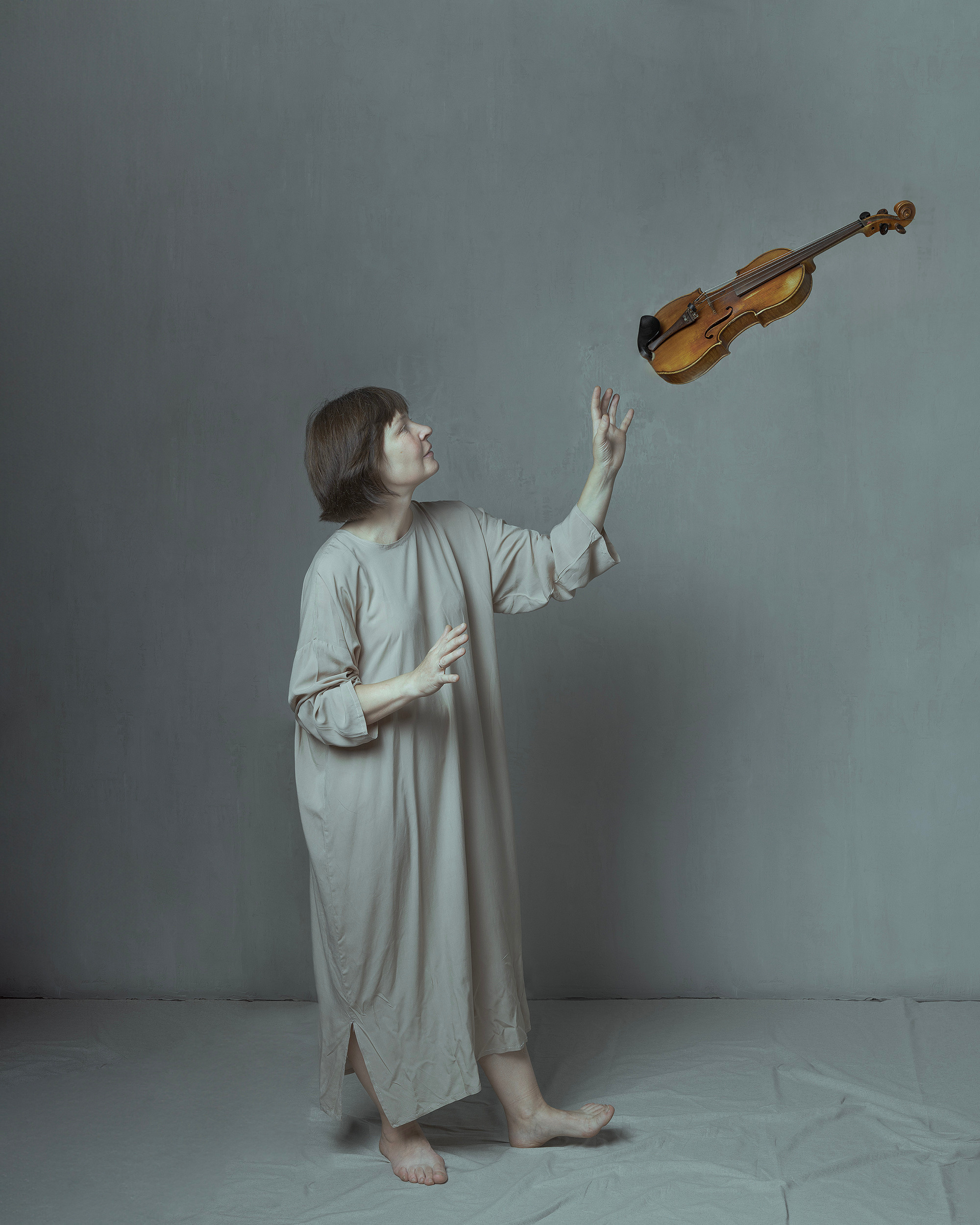 Главная. Файн Арт фотограф в Ижевске Елена Кулакова