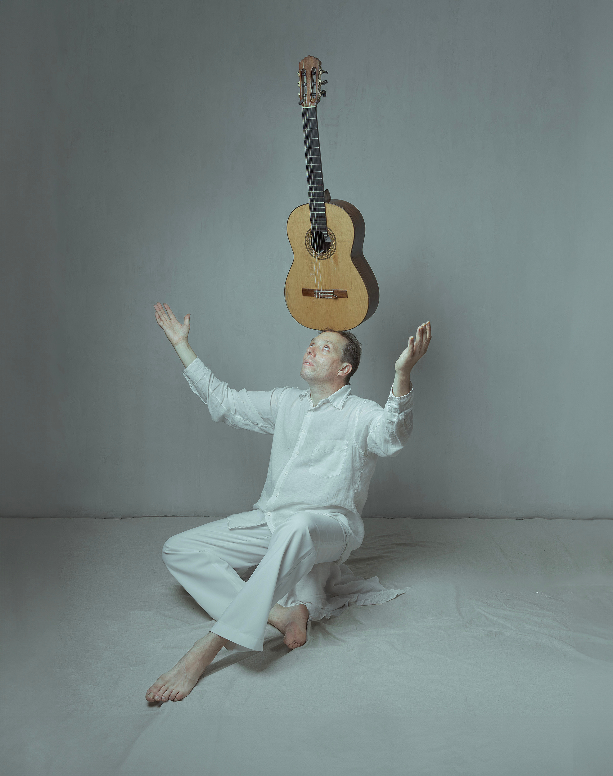 Главная. Файн Арт фотограф в Ижевске Елена Кулакова