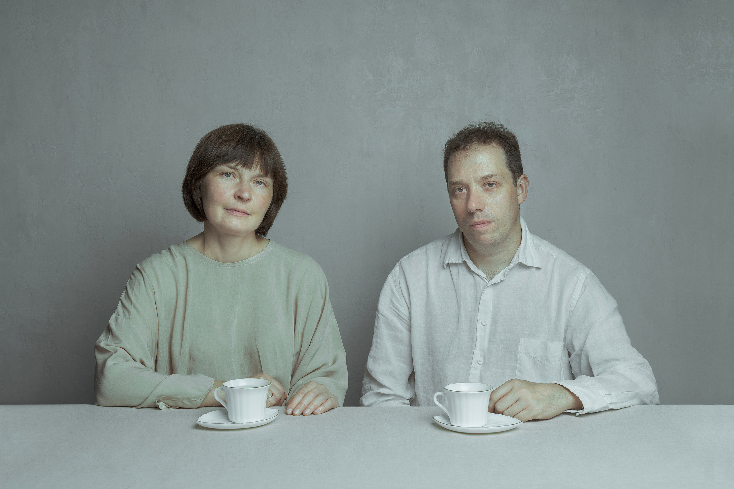 Главная. Файн Арт фотограф в Ижевске Елена Кулакова