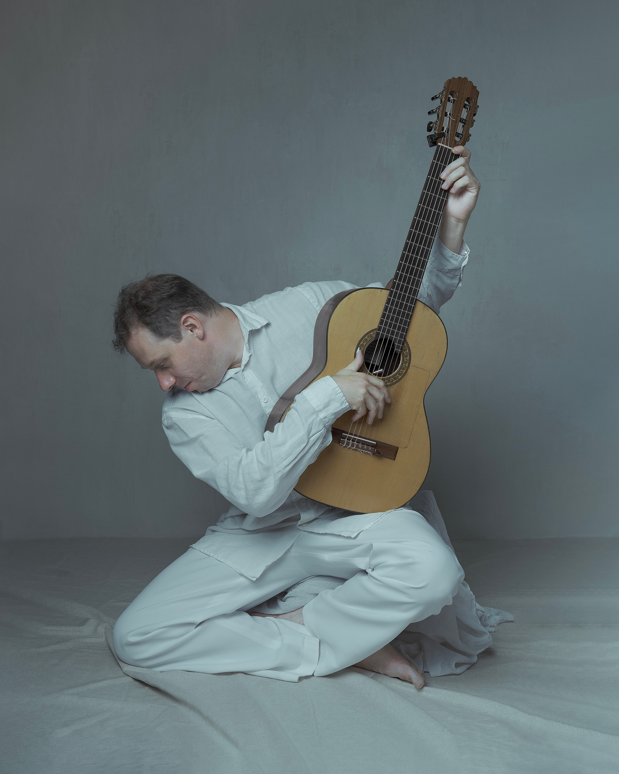 Главная. Файн Арт фотограф в Ижевске Елена Кулакова