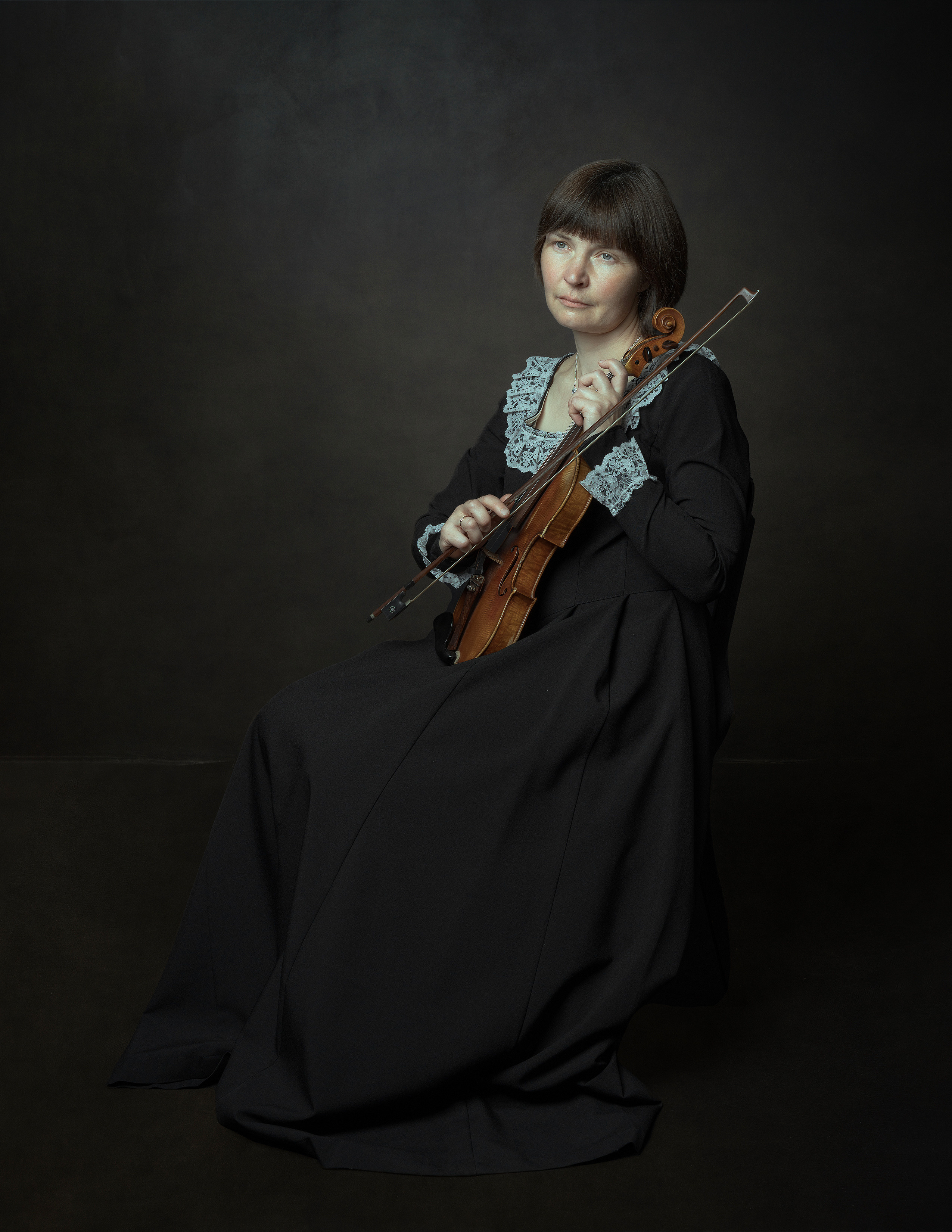 Главная. Файн Арт фотограф в Ижевске Елена Кулакова