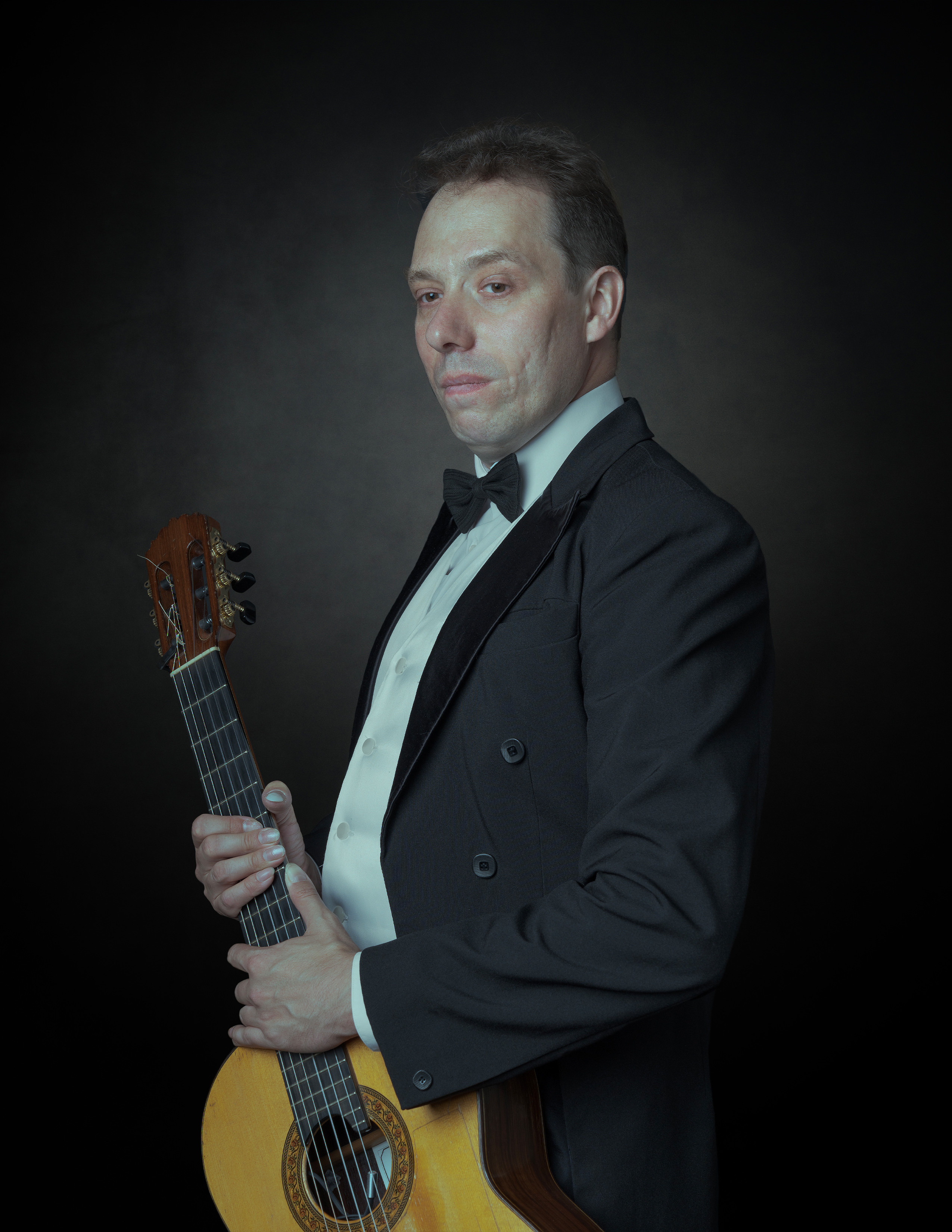 Главная. Файн Арт фотограф в Ижевске Елена Кулакова