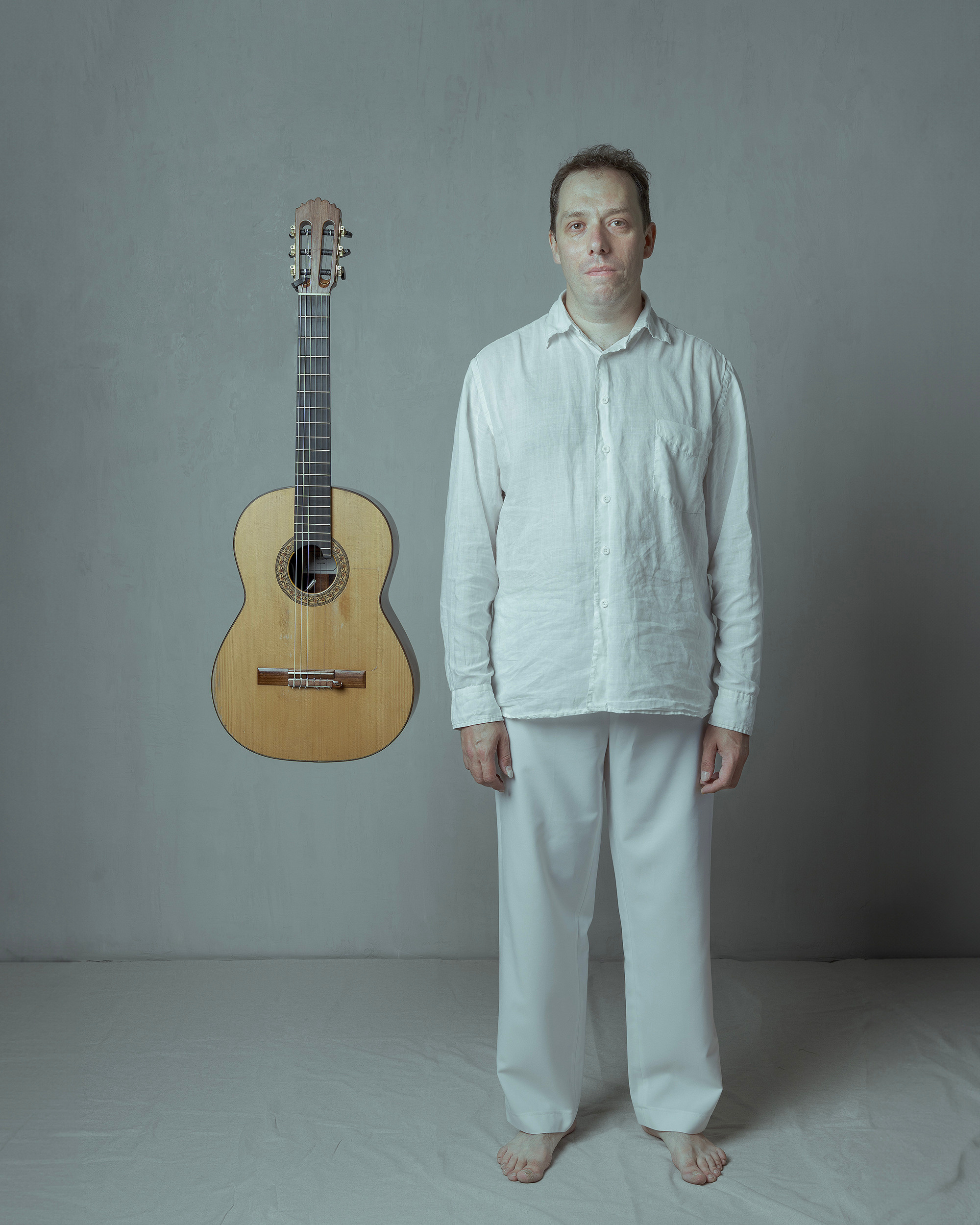 Главная. Файн Арт фотограф в Ижевске Елена Кулакова