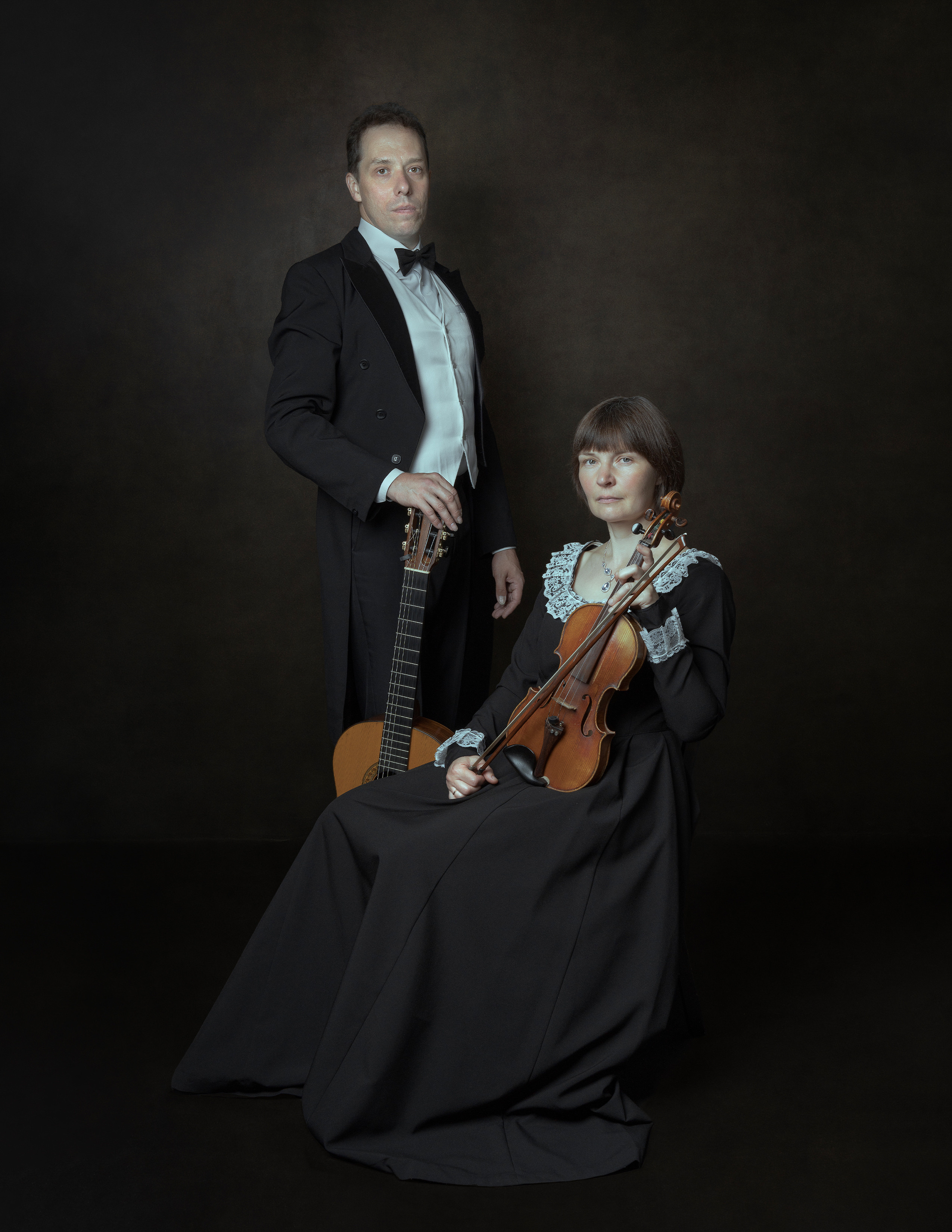 Главная. Файн Арт фотограф в Ижевске Елена Кулакова