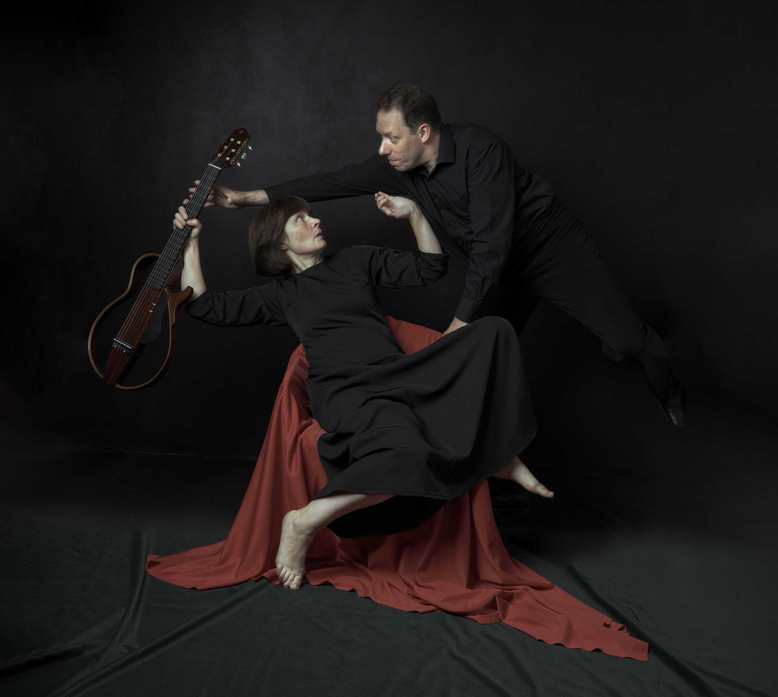 Главная. Файн Арт фотограф в Ижевске Елена Кулакова