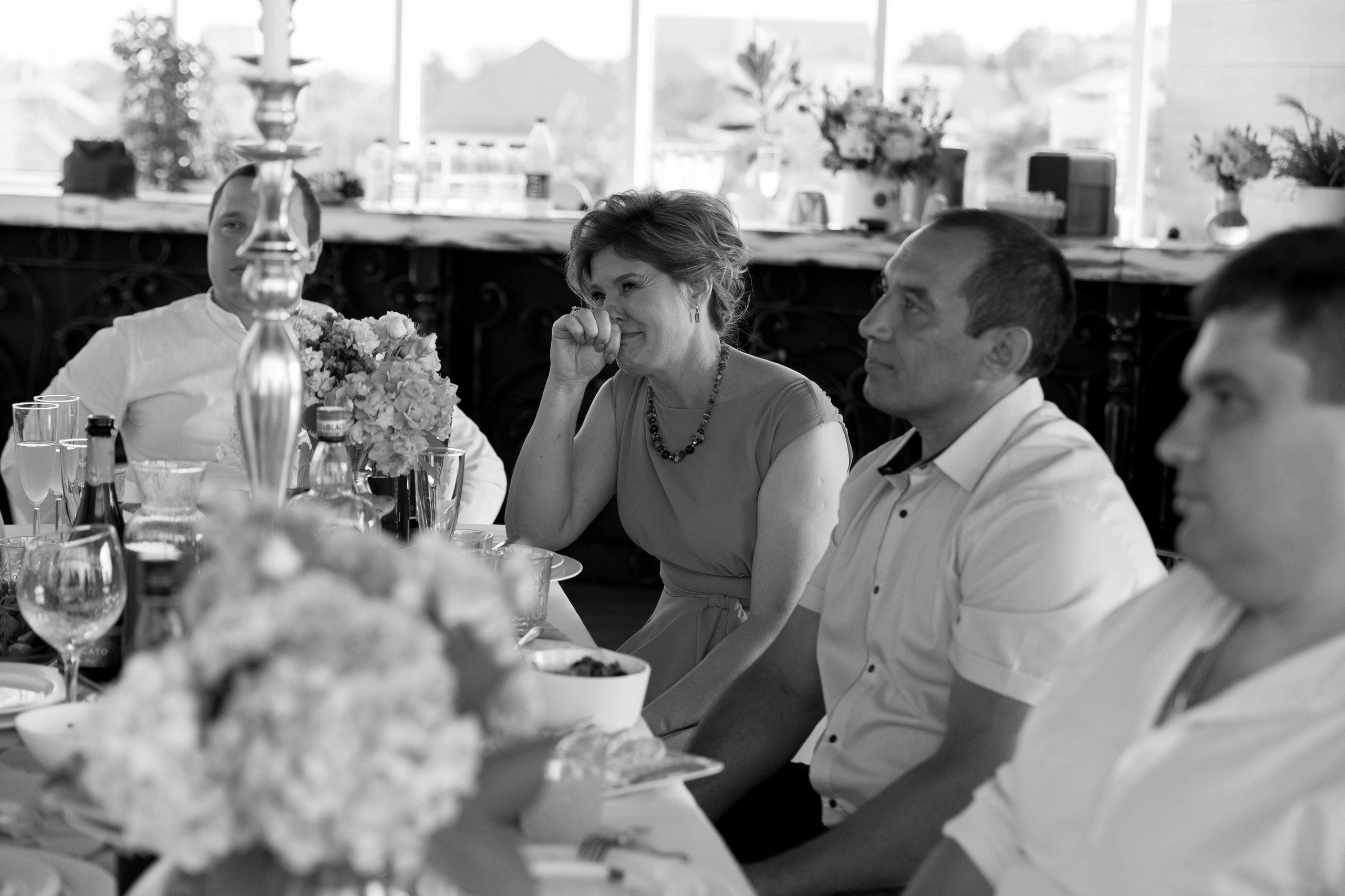 Камерная свадьба Краснодар ресторан Веранда. Свадебный фотограф и видеограф Краснодар, Ростов, Сочи, Новороссийск