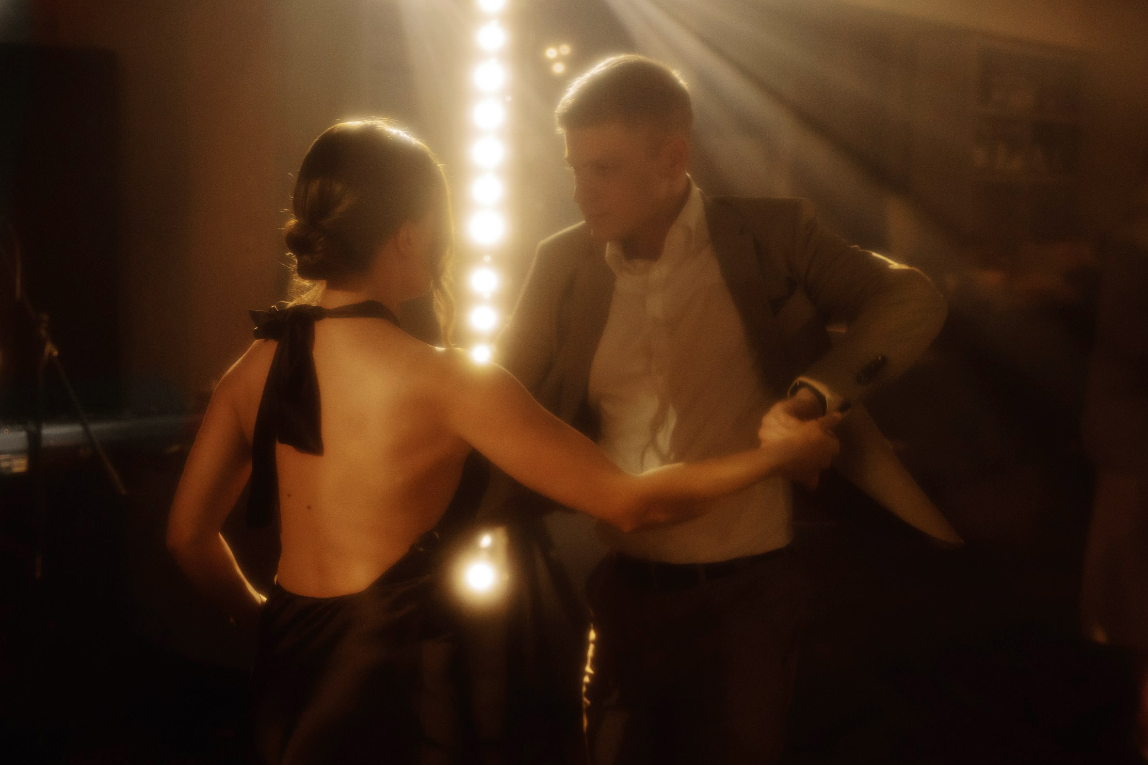 Никита и Маша. Свадебный фотограф Анжелика Сариева