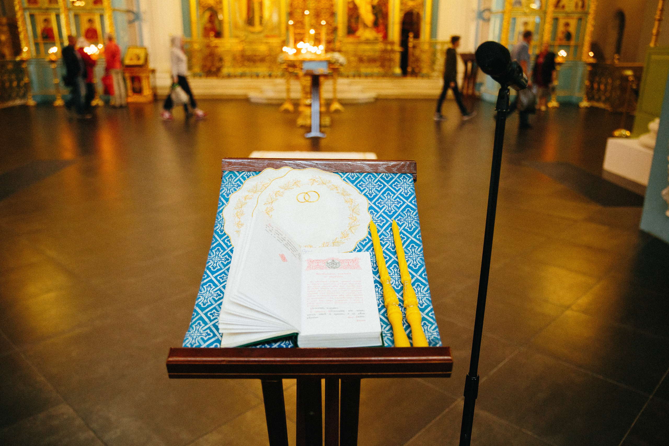 Злата и Сергей. Классическая свадьба для двоих в мае без предрассудков. Александр Чернин. Семейный и событийный фотограф