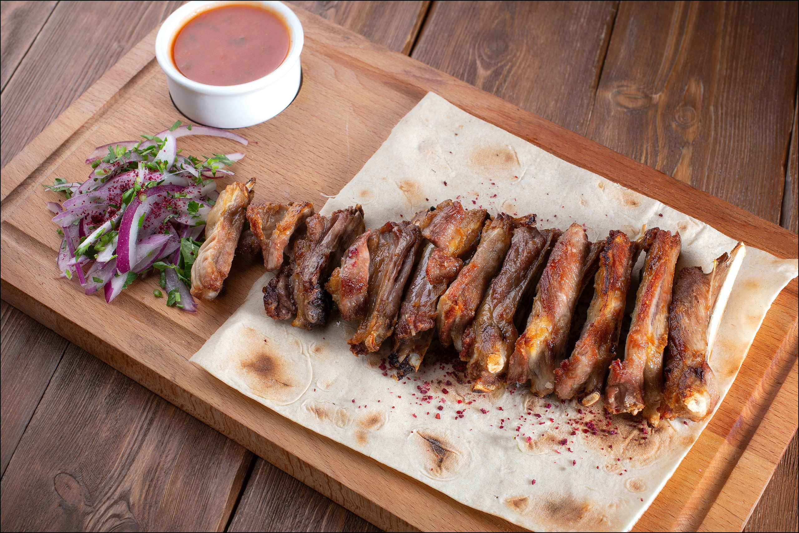 Стоимость предметной съёмки и фуд съёмки блюд. Предметный фотограф и фуд-фотограф в Москве Чикунов Максим