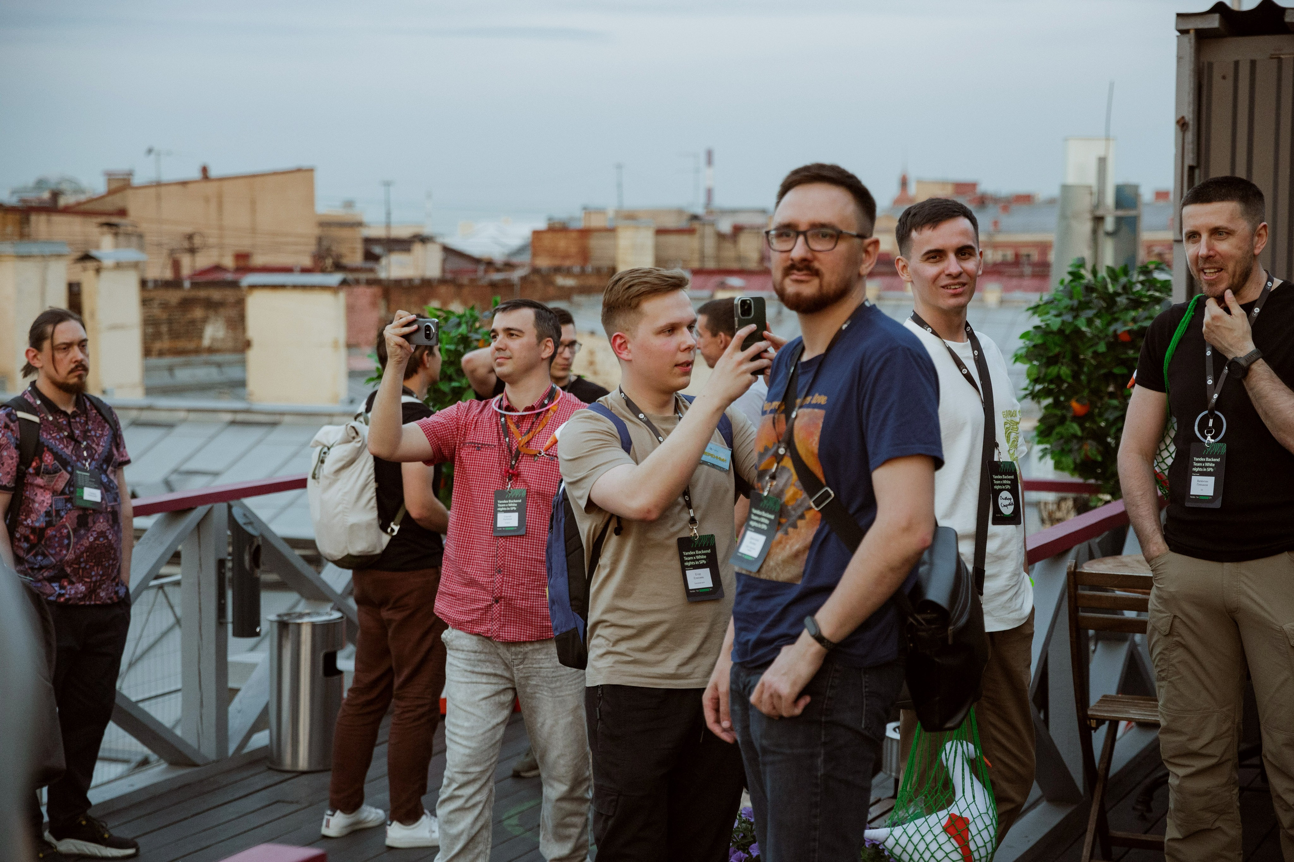 Репортажный фотограф Санкт — Петербург