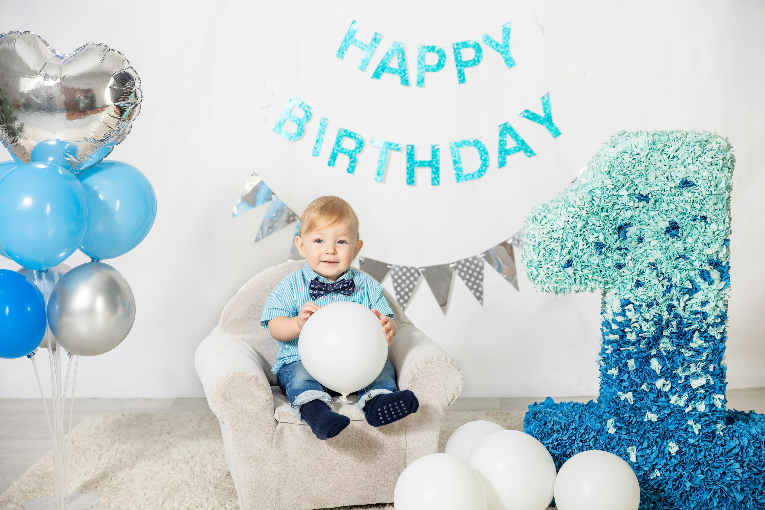 Фотостудия Находка. Детский семейный фотограф в г. Находка Ольга Коваленко, фотостудия Memories