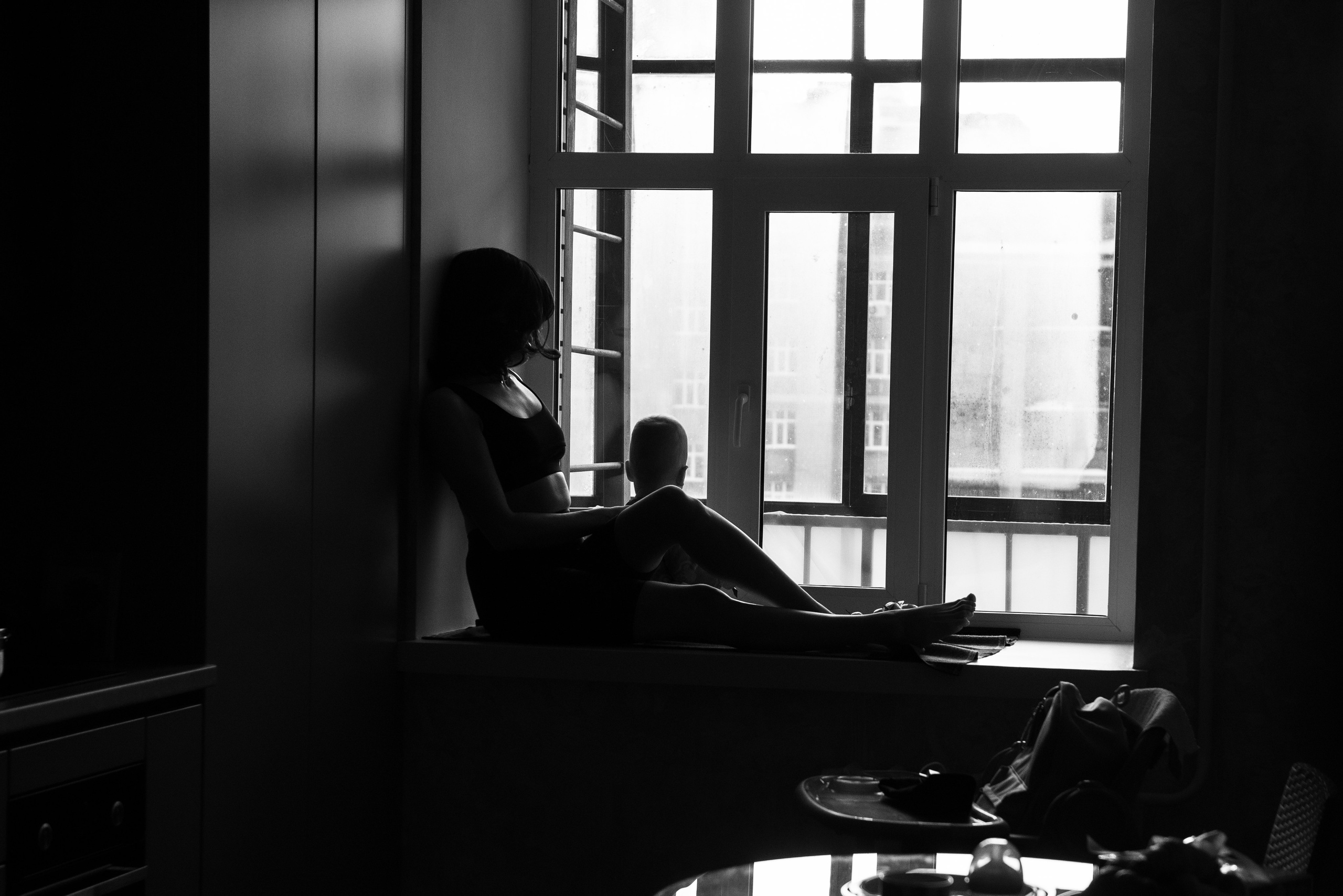 Свадебный и портретный фотограф в Казани