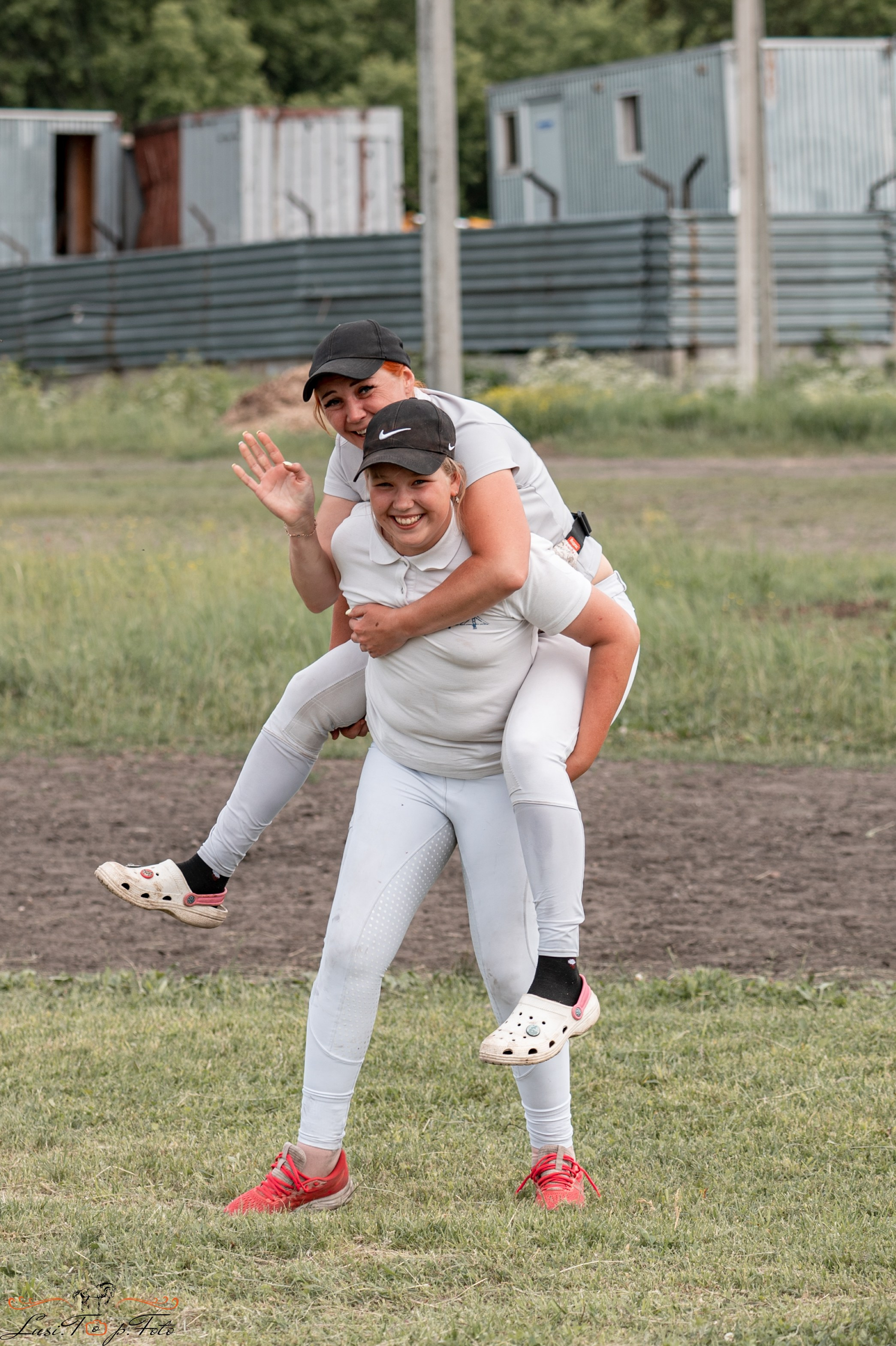 Областные соревнования по выездке. Тверь. Конный и фотограф с животными в Твери Топталова Люся