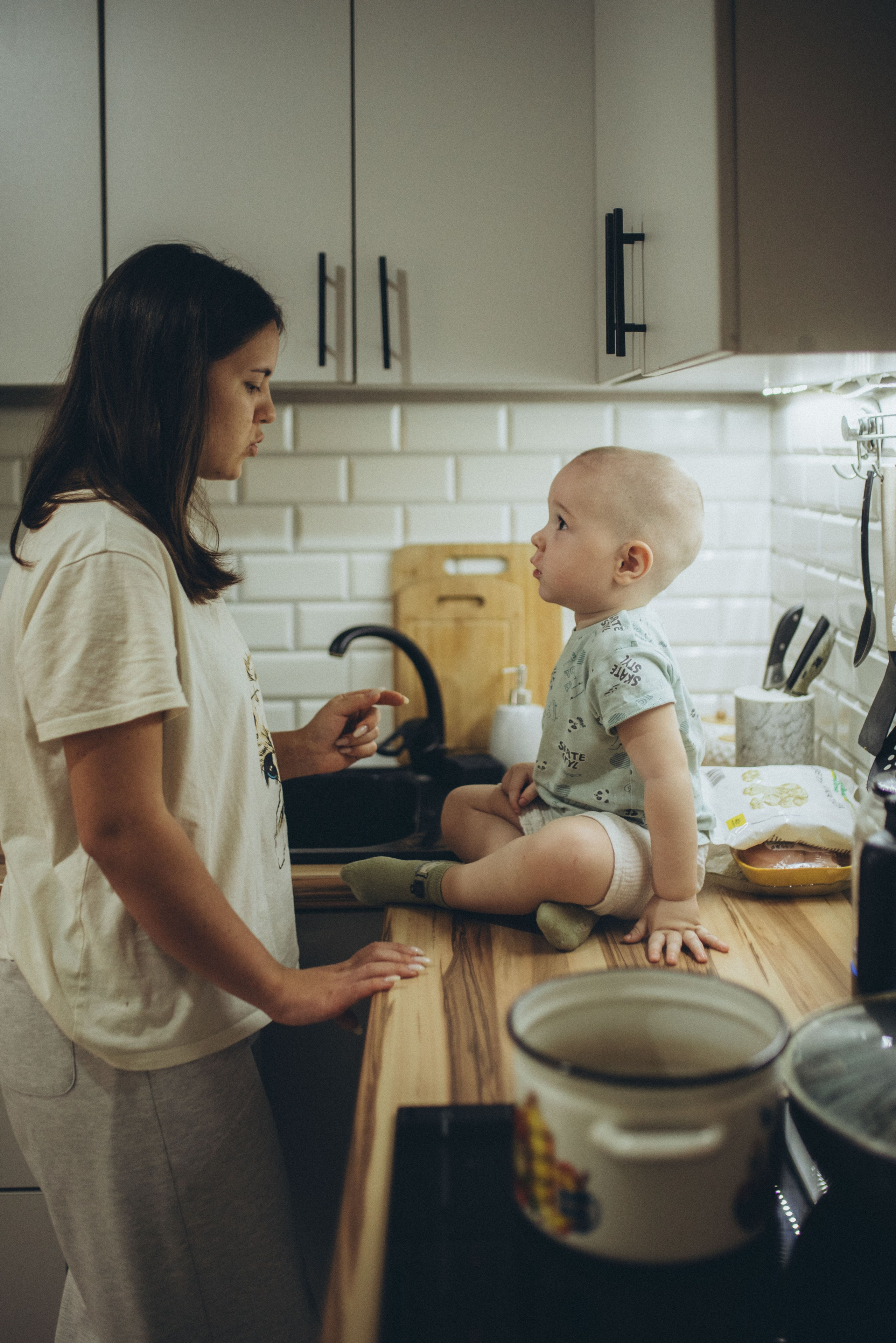 Фотограф в Сочи — Маргарита Поганова