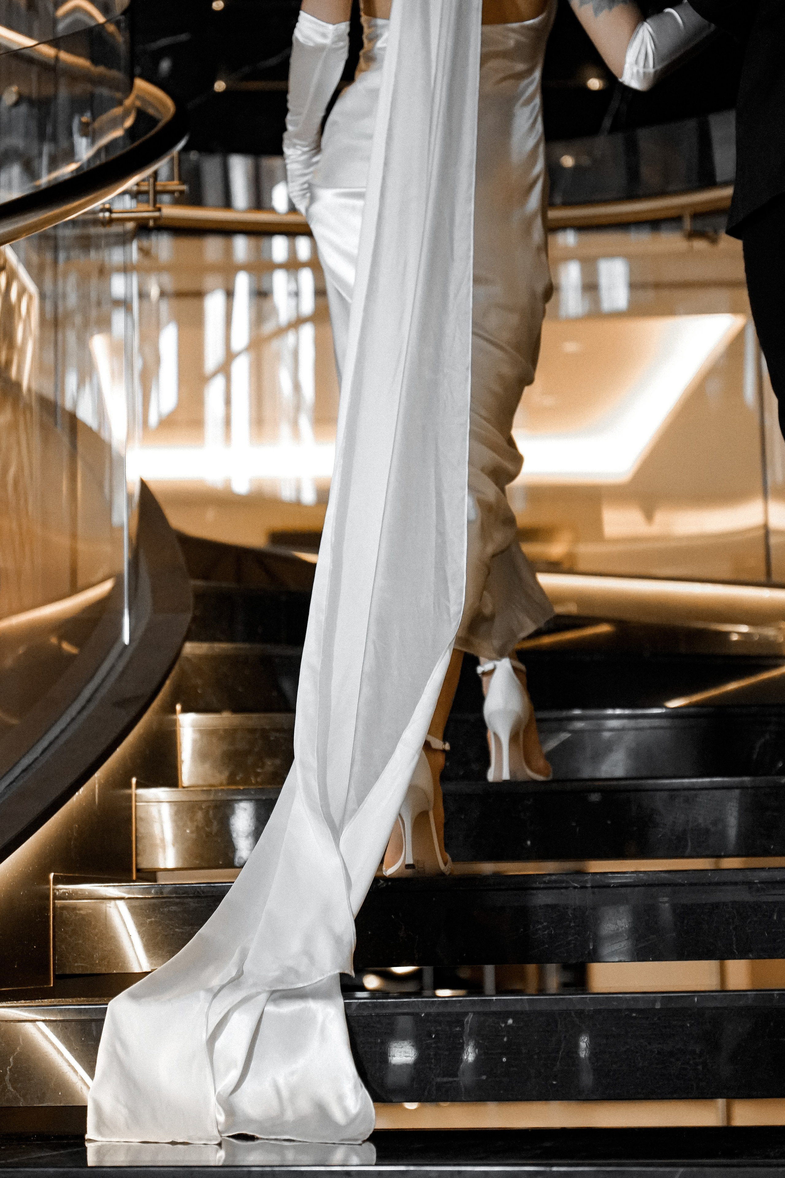 Свадебный фотограф и видеограф в Ростове-на-Дону. Максим и Наталья Лебедевы