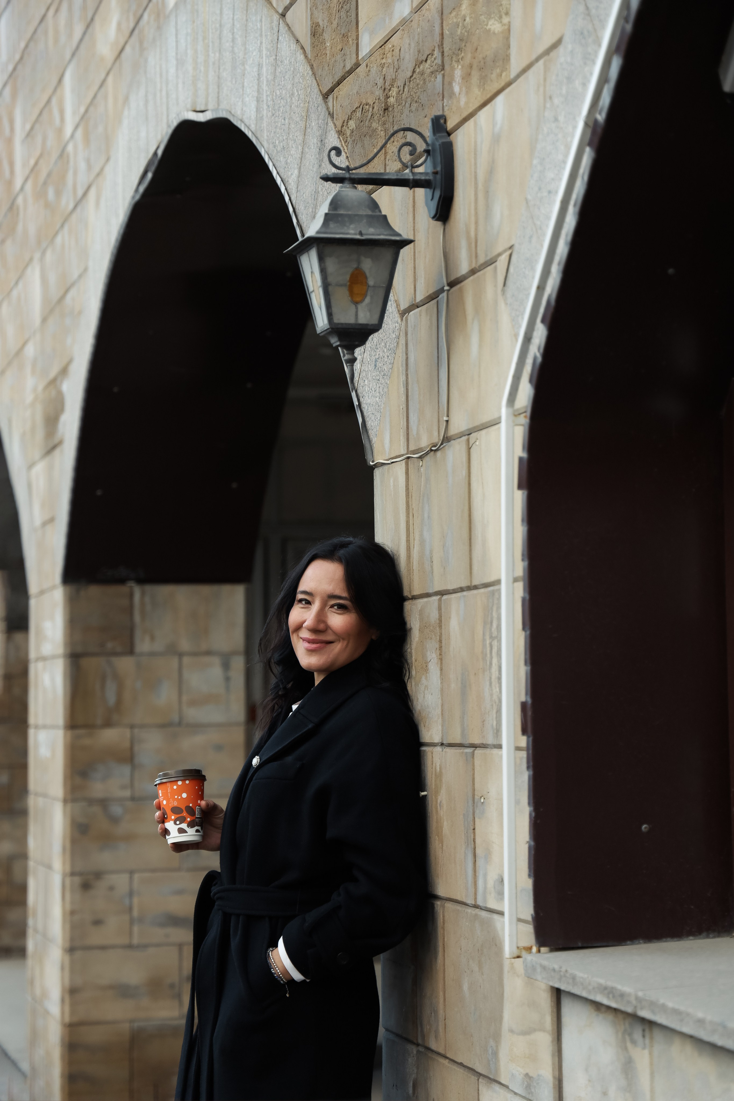 Контент-съемка мастера перманентного макияжа Гузель Биктагировой. Семейный фотограф в Казани Римма Гатауллина