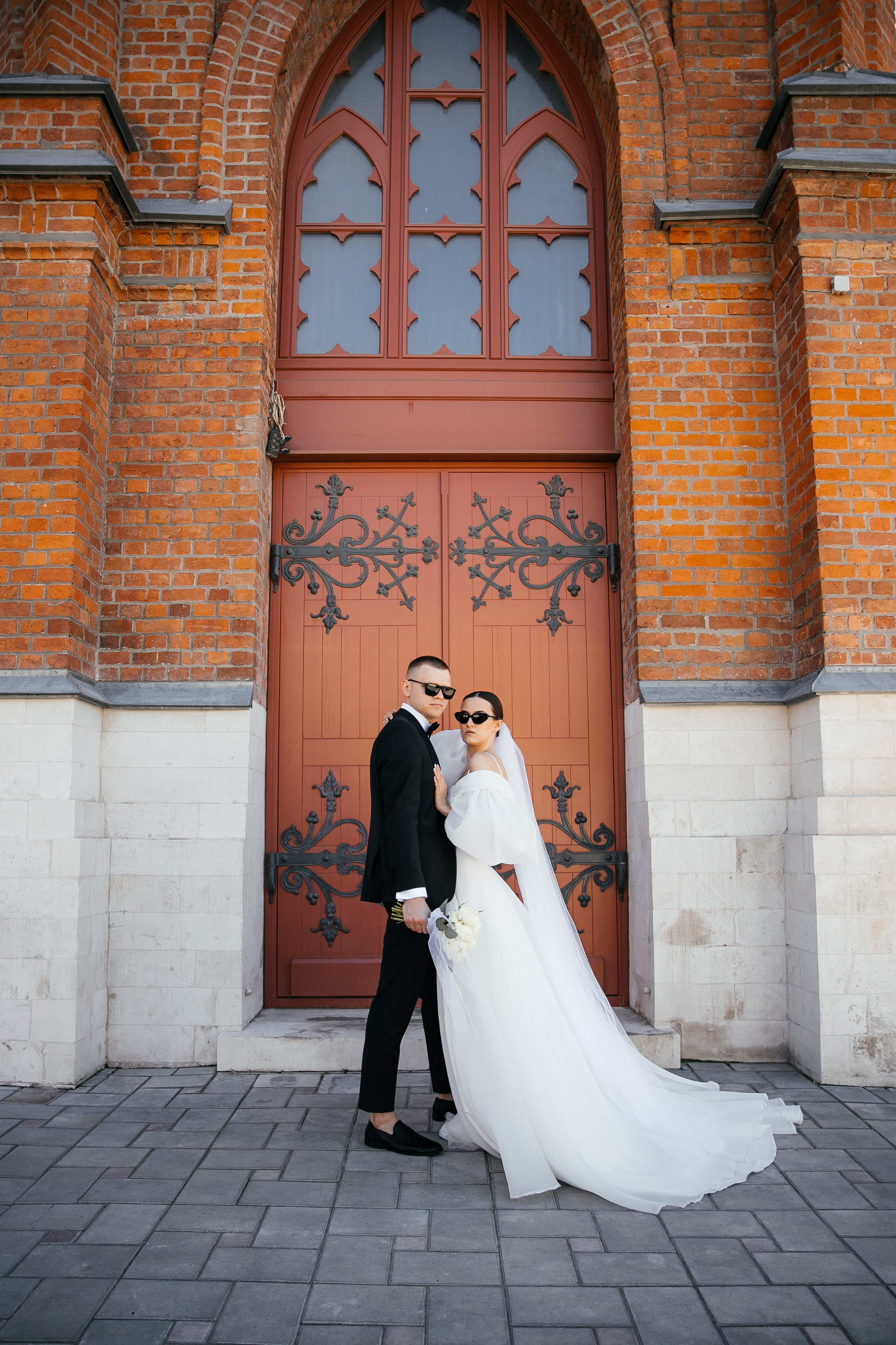 Профессиональный фотограф Тольятти | Самара | Москва | Сочи