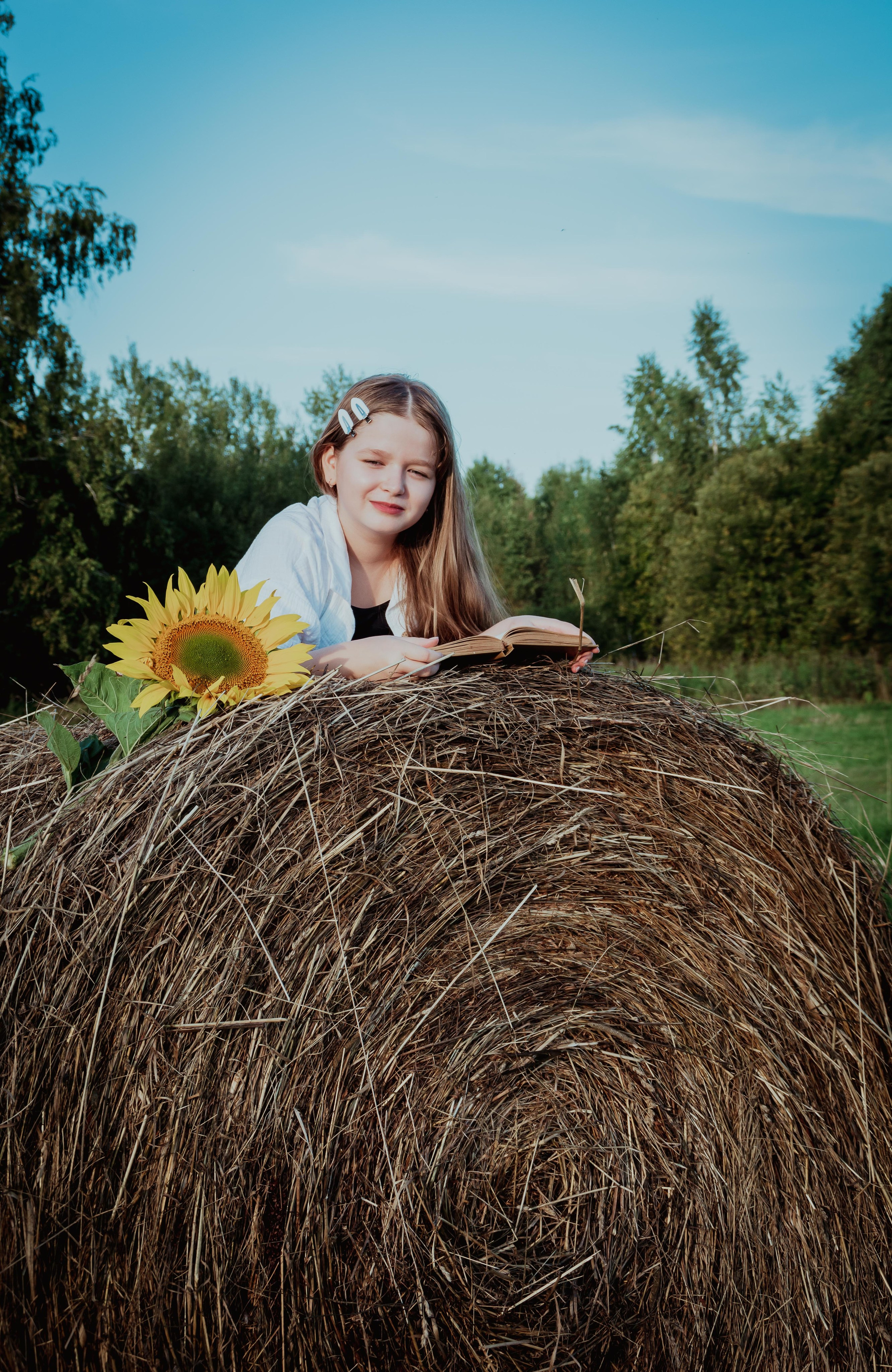Фотосессия Ирины и Виктории. Елена Волкова семейный фотограф в станице Гостагаевской города-курорта Анапа