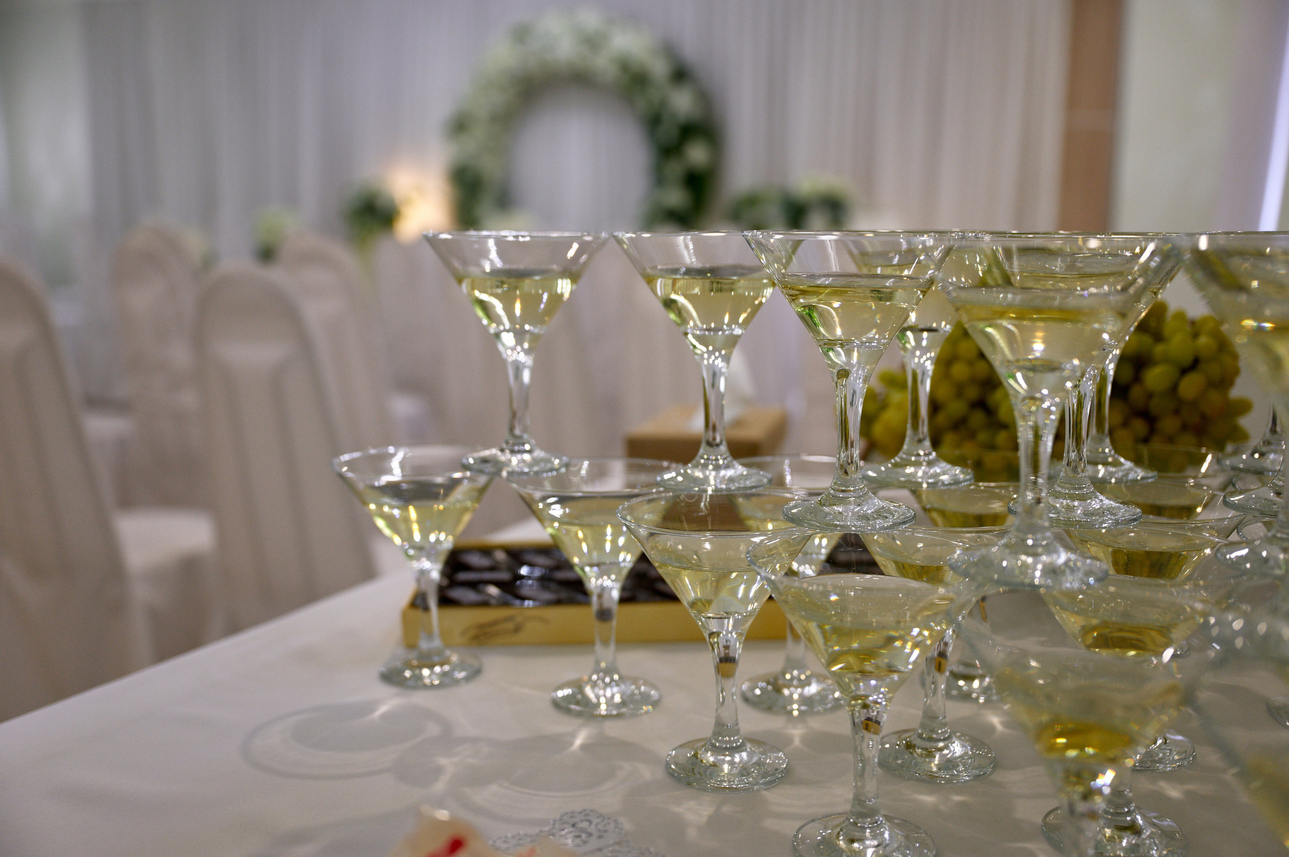 Кирилл и Дания. Фотограф Челябинск — Кирилл Устюжанин