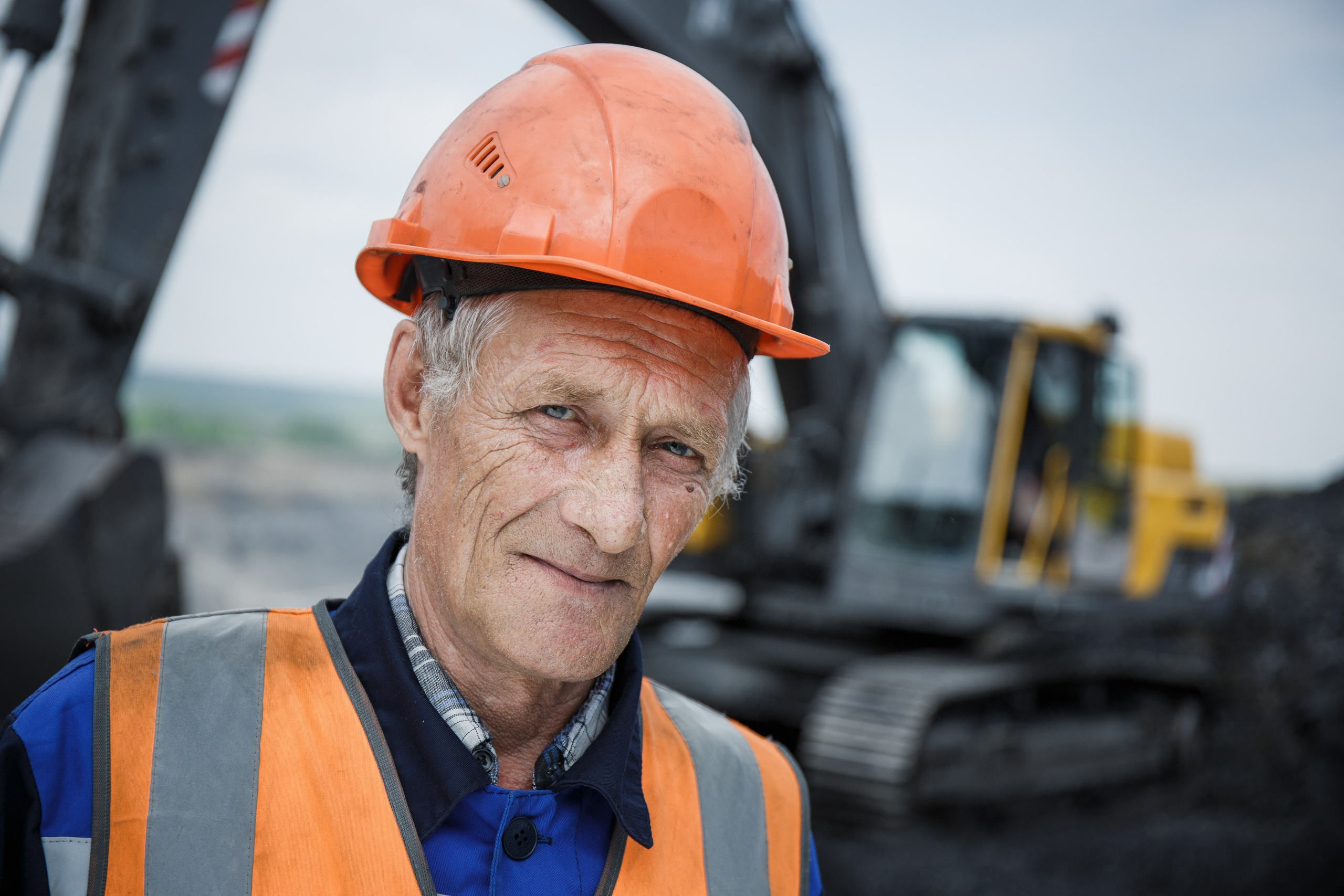 Профессиональный фотограф Виктор Гагарин — Промышленная, Event, Портретная, Репортажная съемка в Новокузнецке, Кемерово, Новосибирске